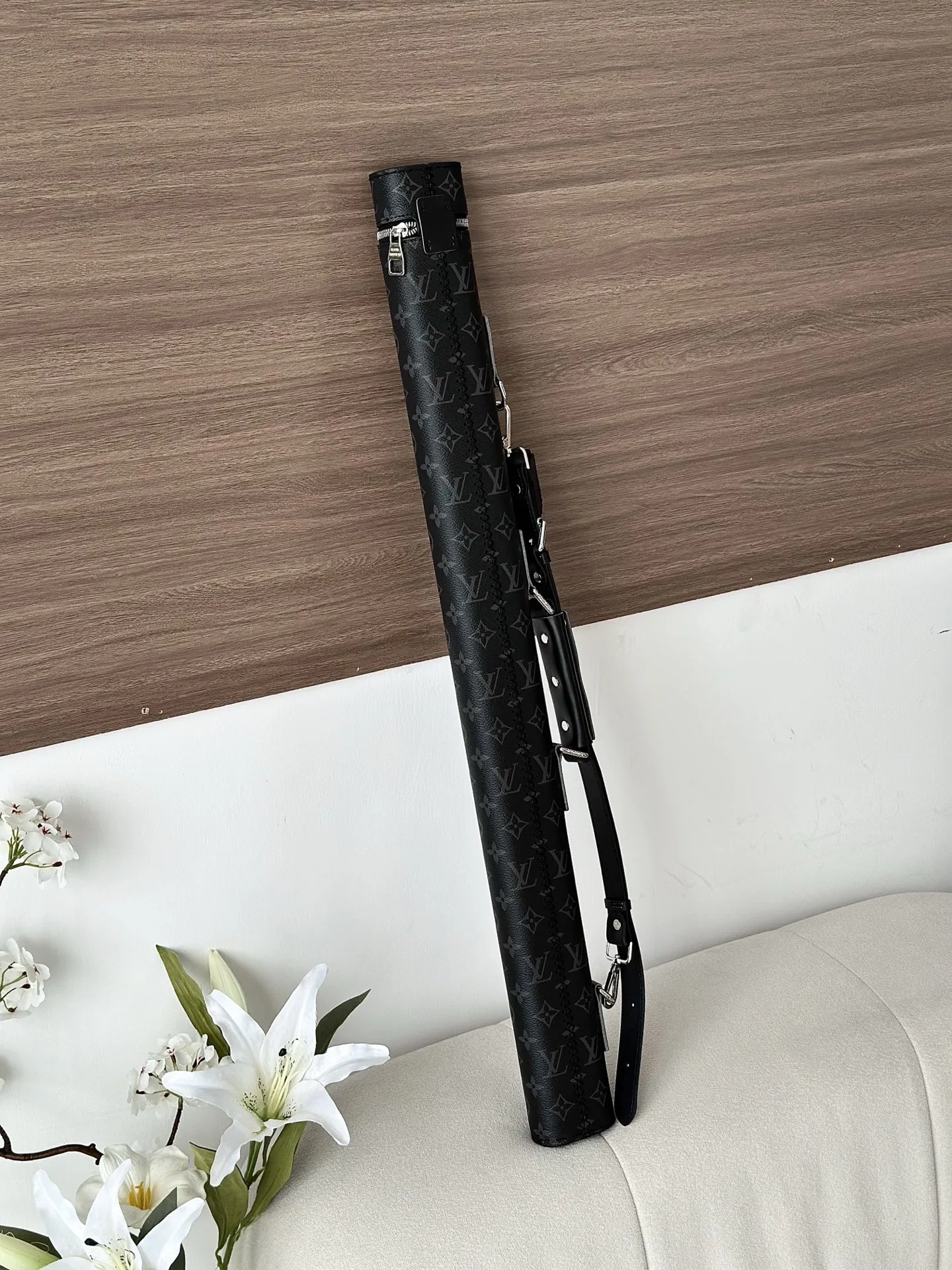 LV 27FW AKUCGHD 090 악세사리 9