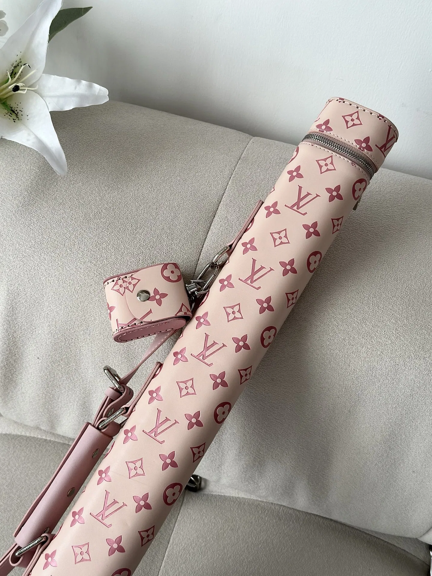 LV 27FW AKUCGHD 090 악세사리 11