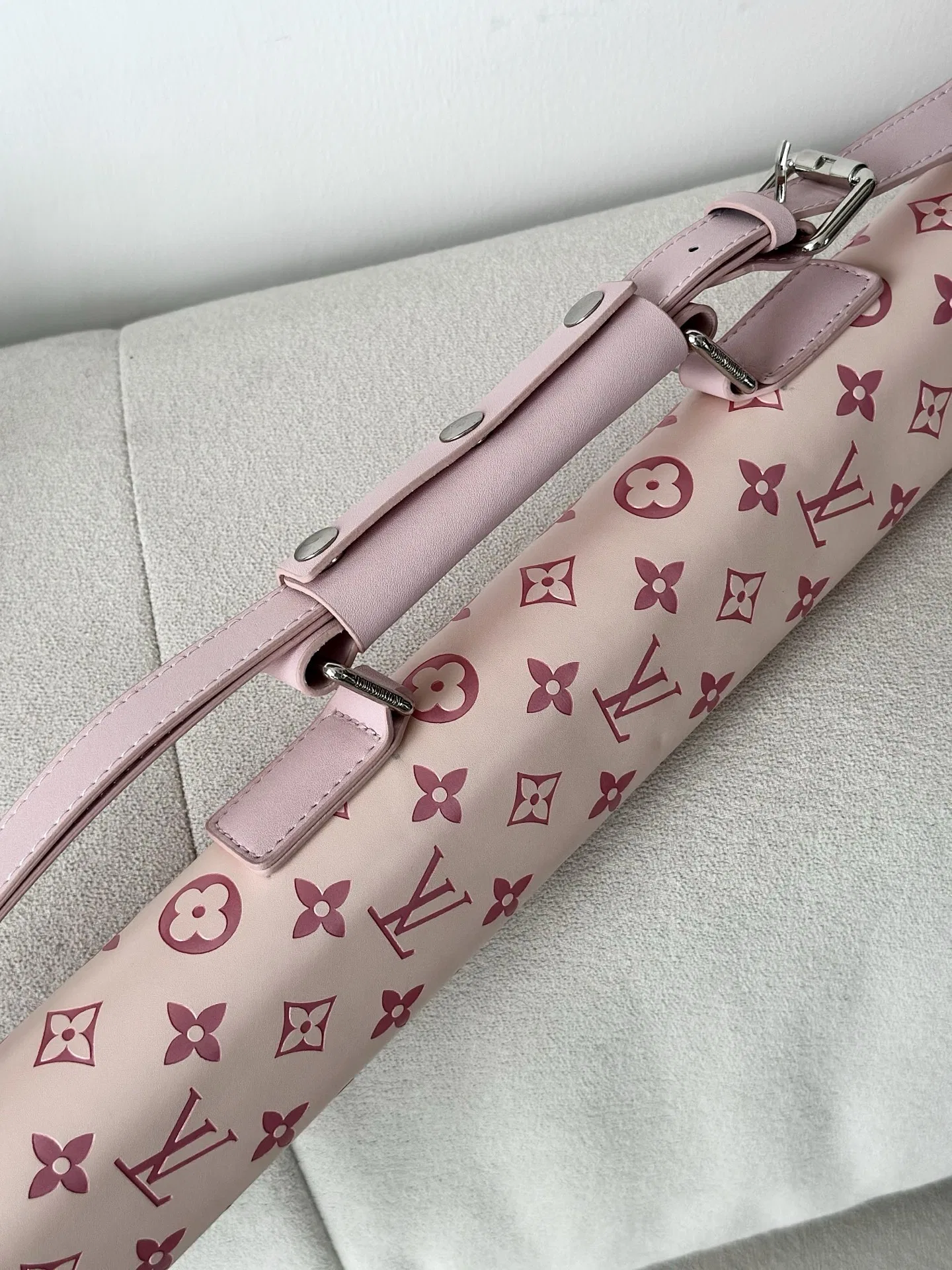 LV 27FW AKUCGHD 090 악세사리 13