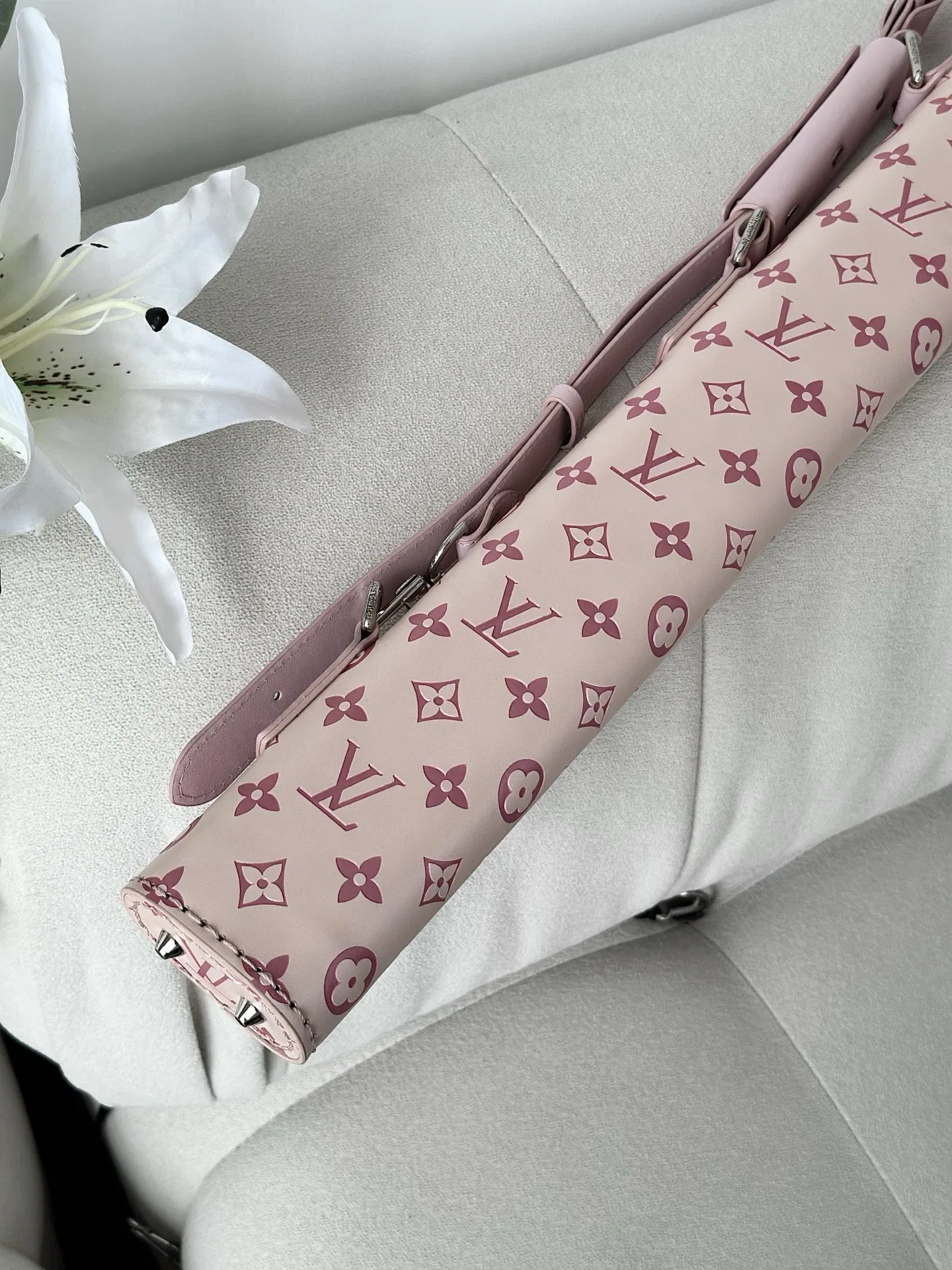 LV 27FW AKUCGHD 090 악세사리 14