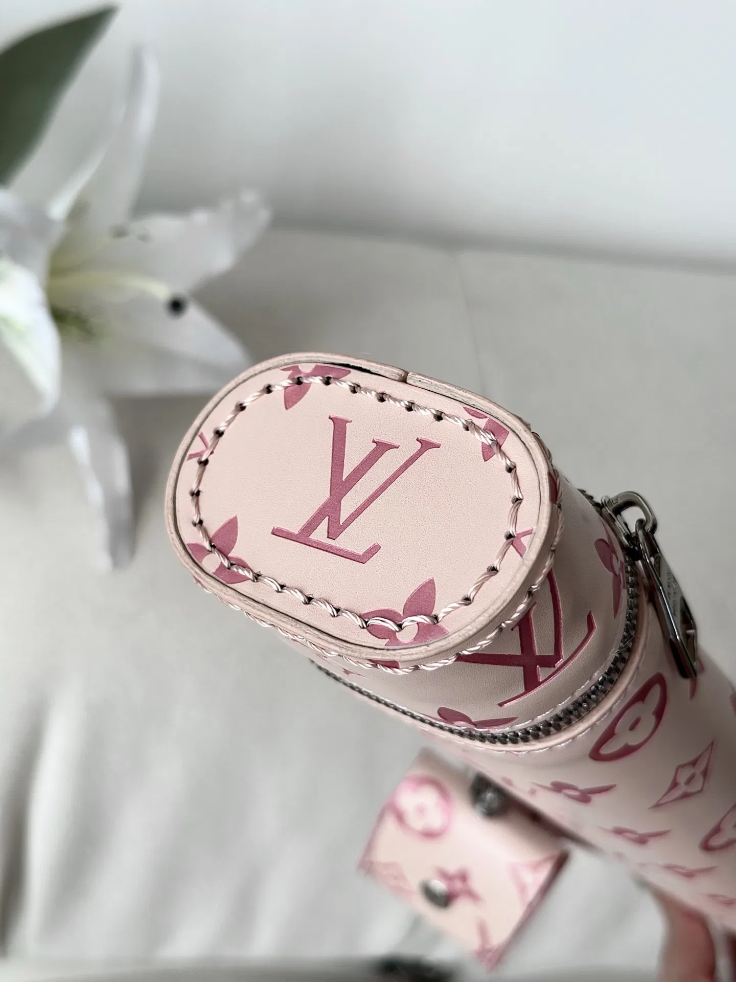 LV 27FW AKUCGHD 090 악세사리 15
