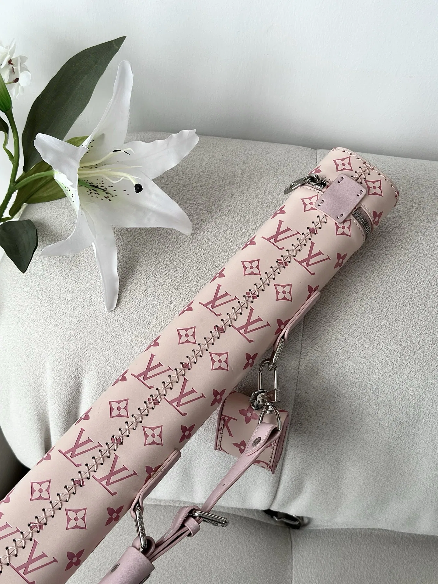 LV 27FW AKUCGHD 090 악세사리 16
