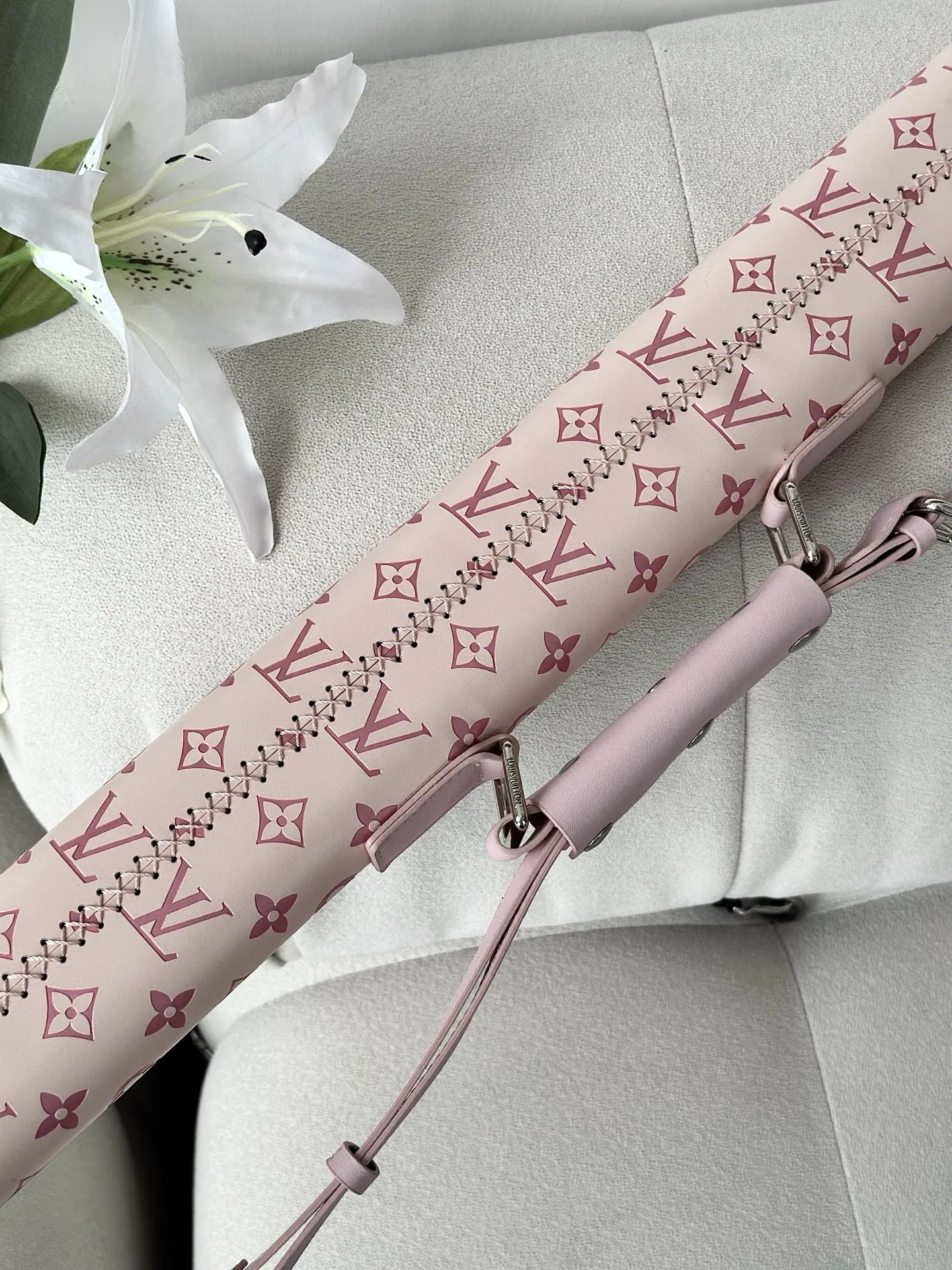 LV 27FW AKUCGHD 090 악세사리 17