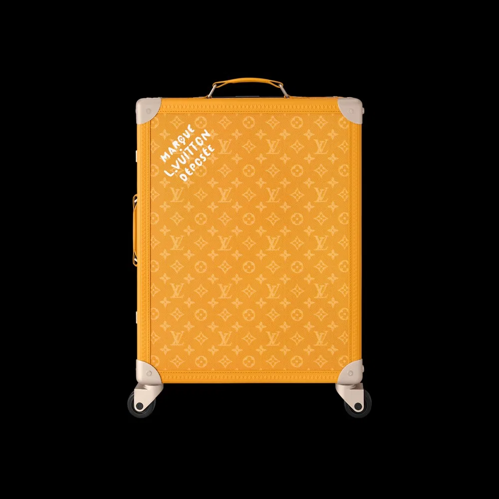 LV 27FW AKUCGHD 093 캐리어 26