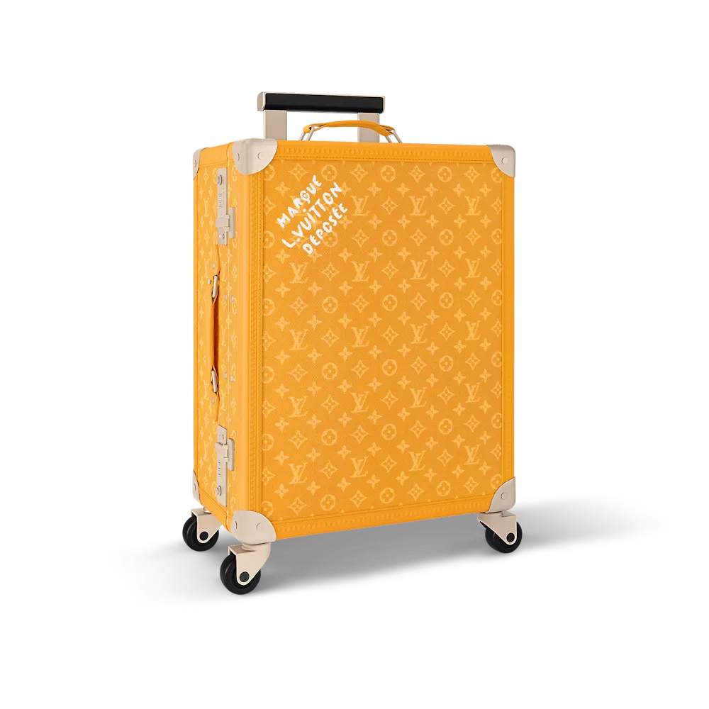 LV 27FW AKUCGHD 093 캐리어 27