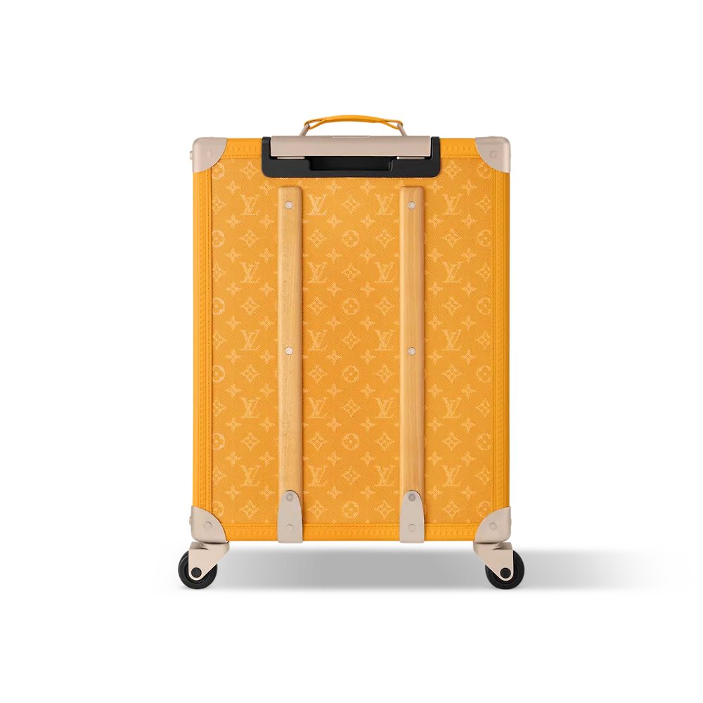 LV 27FW AKUCGHD 093 캐리어 30