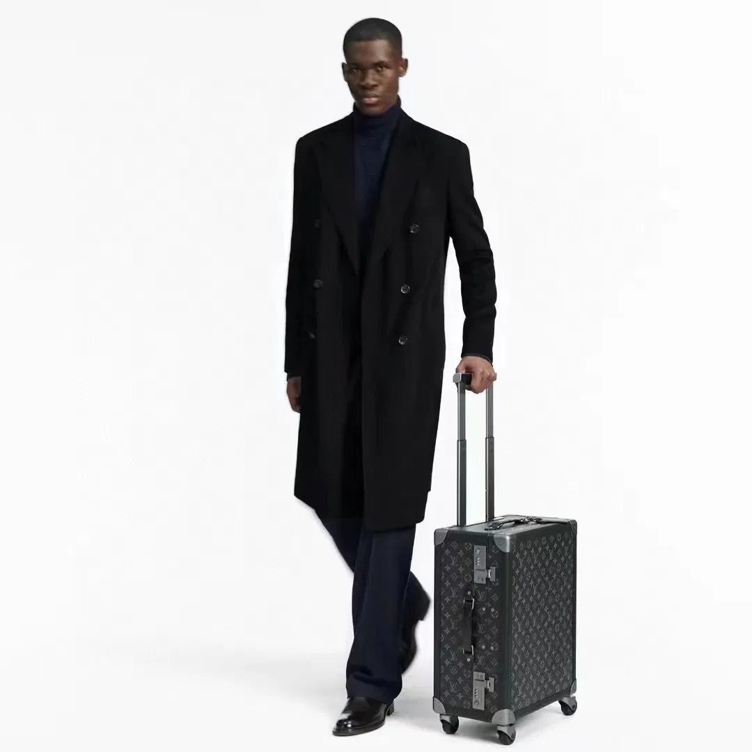 LV 27FW AKUCGHD 093 캐리어 34