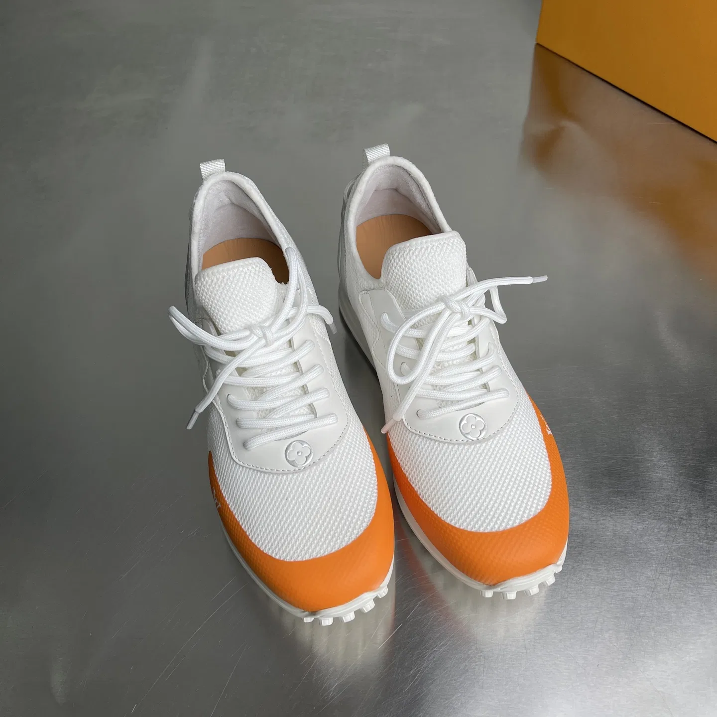 LV 27FW BMLOIMQ 002 스니커즈 13