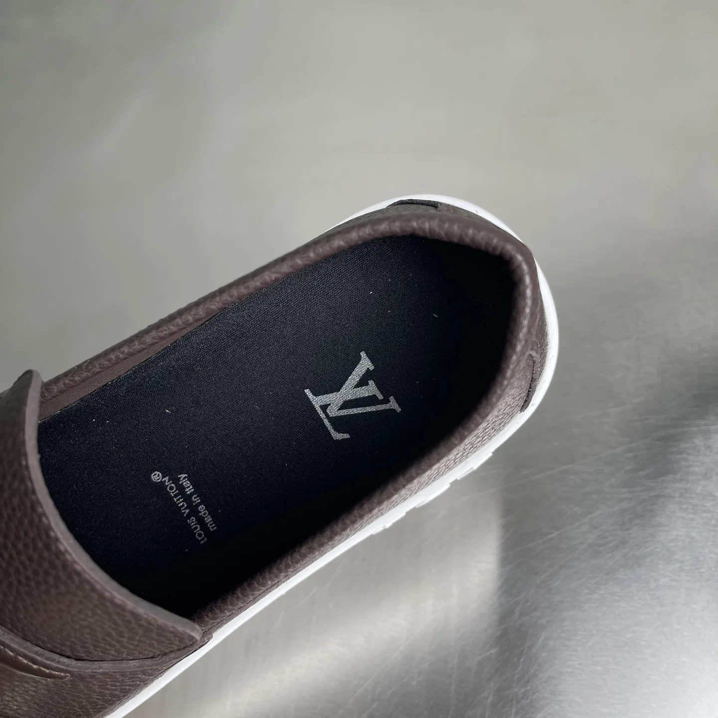 LV 27FW BMLOIMQ 003 로퍼 28