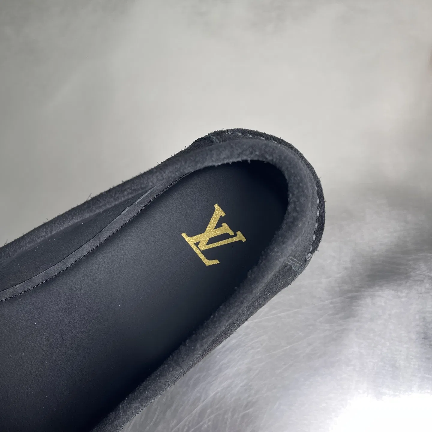 LV 27FW BMLOIMQ 008 로퍼 14