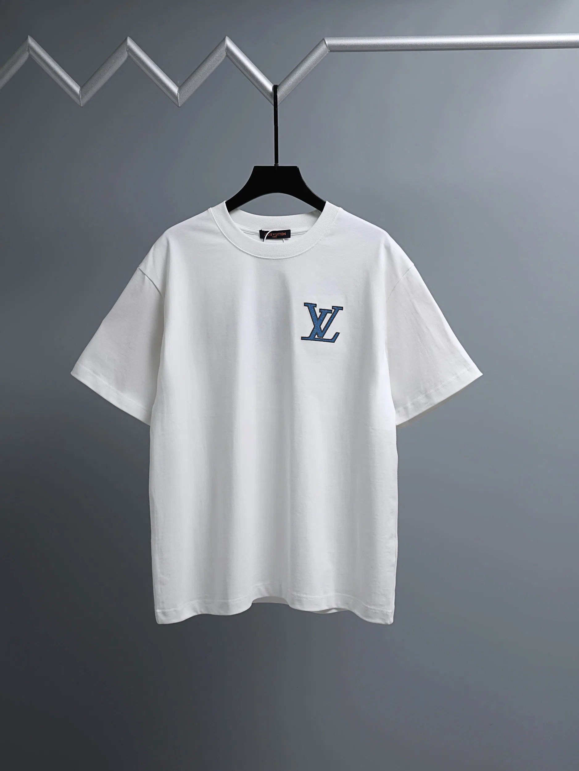 LV 27FW CDJLKMW 010 반팔티셔츠 9