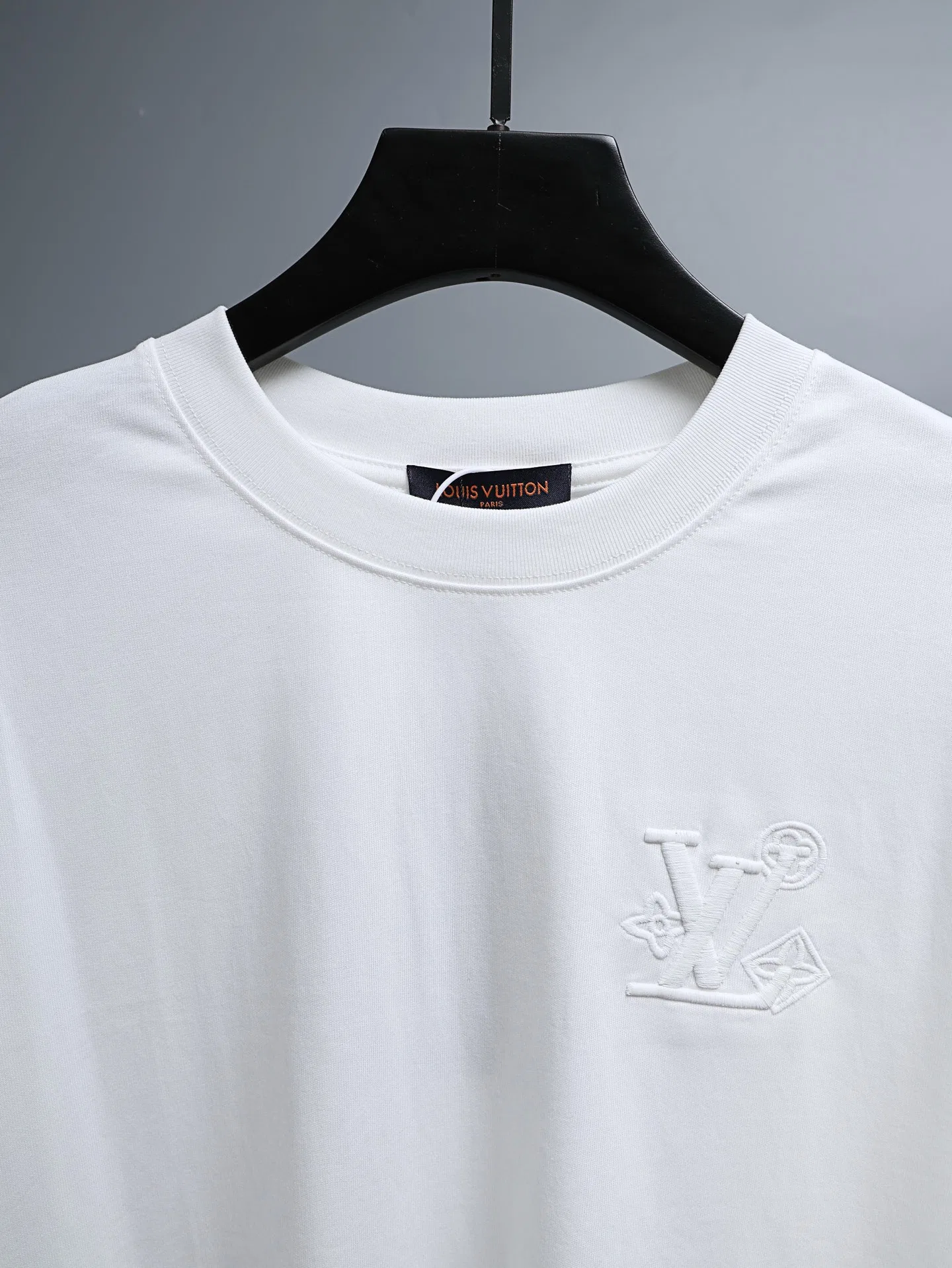 LV 27FW CDJLKMW 011 반팔티셔츠 11