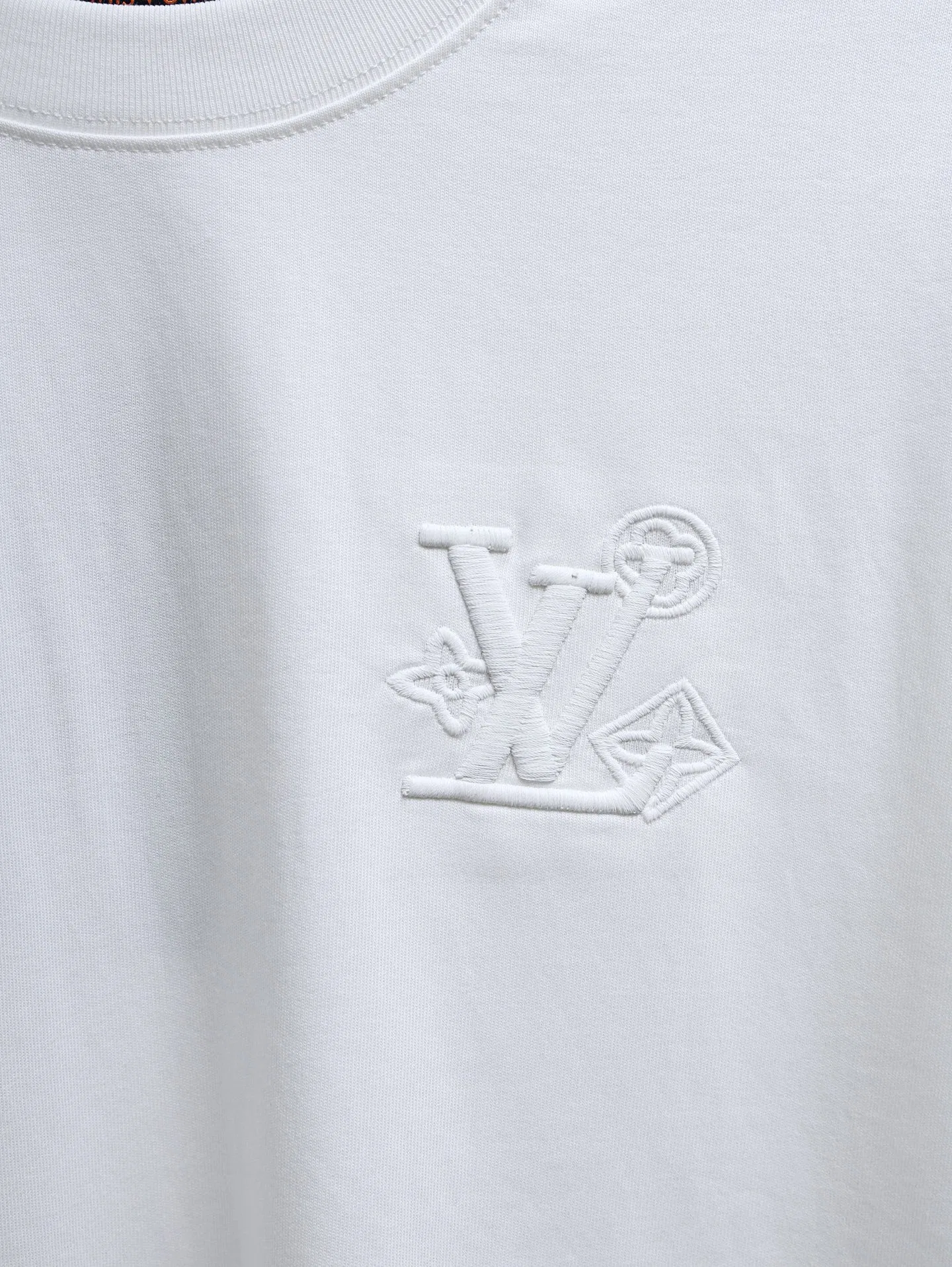 LV 27FW CDJLKMW 011 반팔티셔츠 13