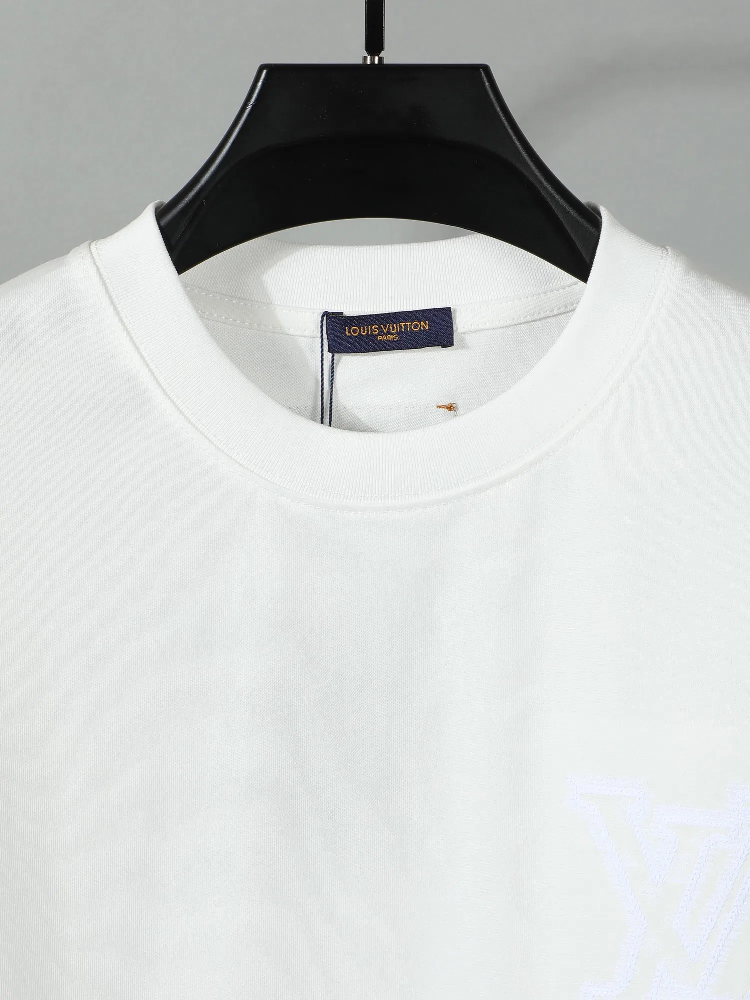 LV 27FW CDJLKMW 014 반팔티셔츠 14