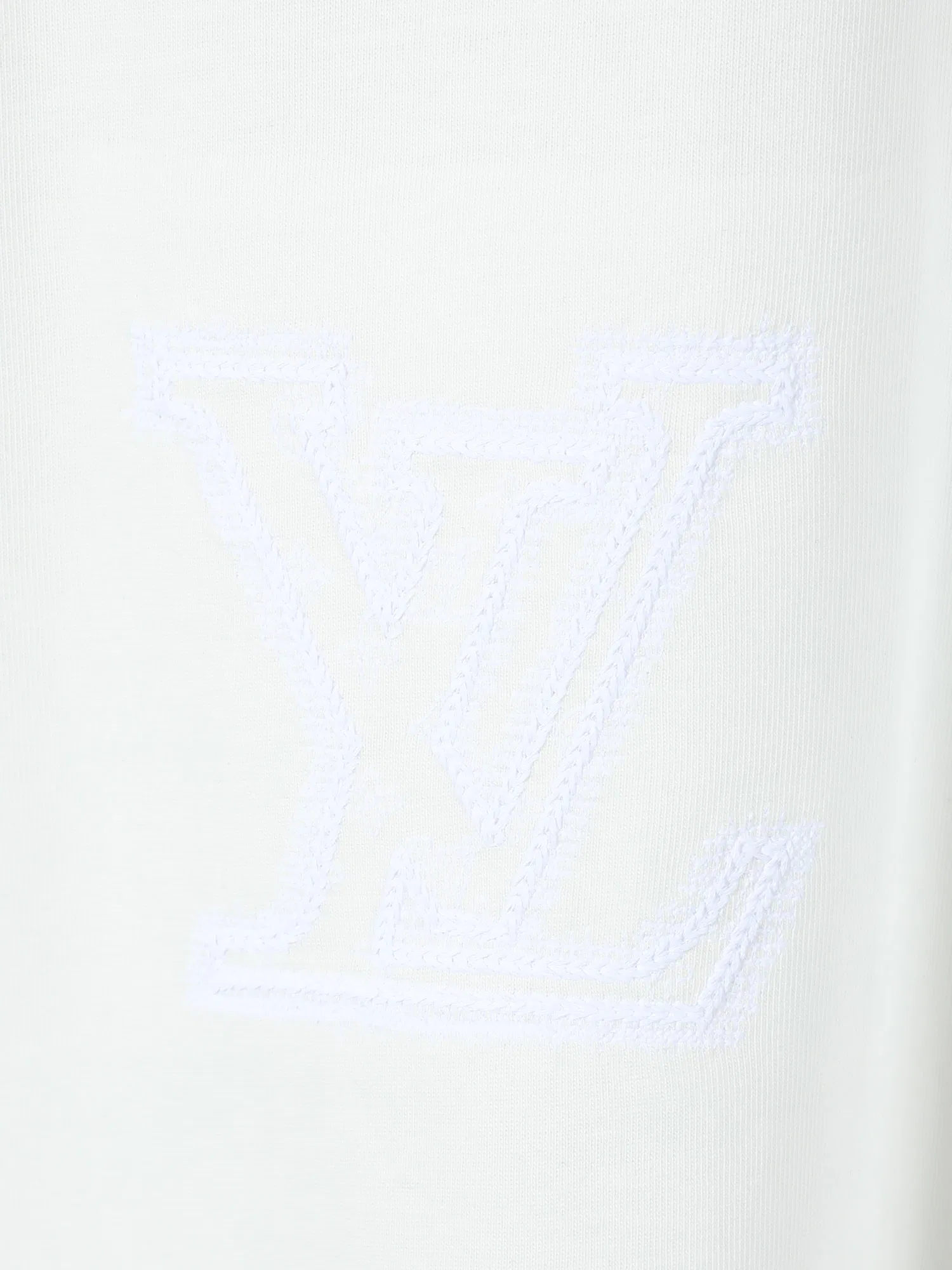 LV 27FW CDJLKMW 014 반팔티셔츠 16