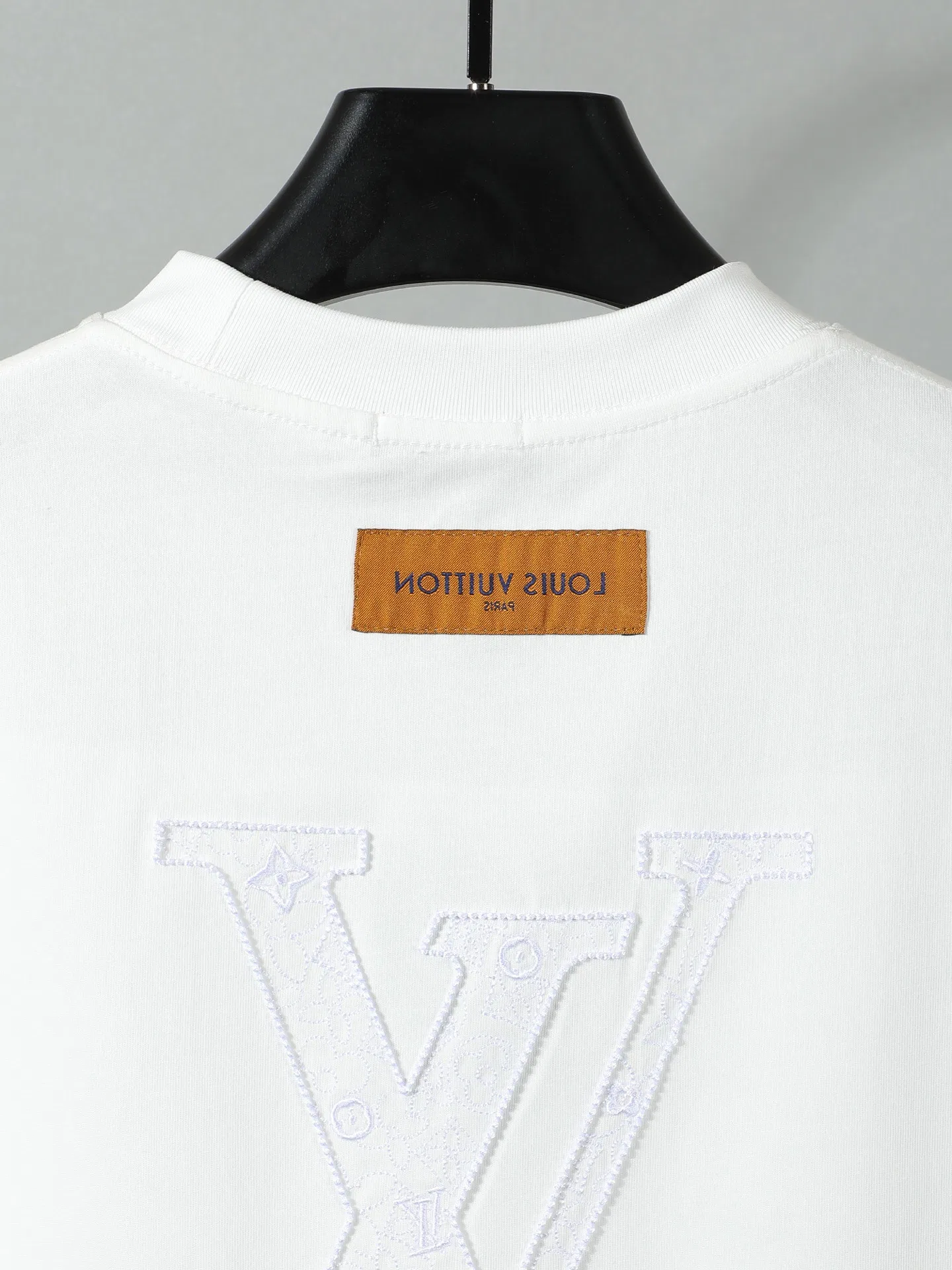 LV 27FW CDJLKMW 015 반팔티셔츠 7