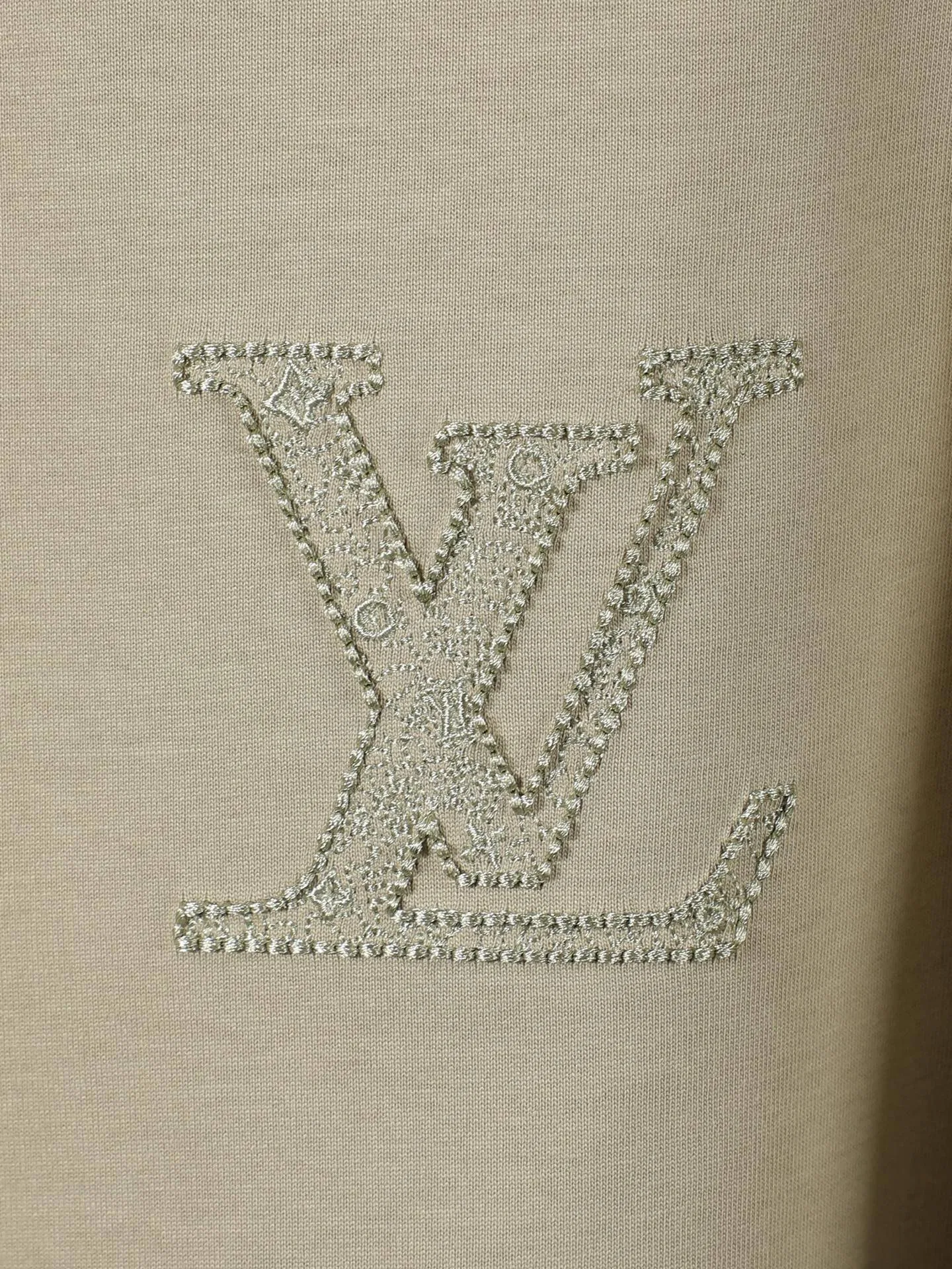 LV 27FW CDJLKMW 015 반팔티셔츠 14