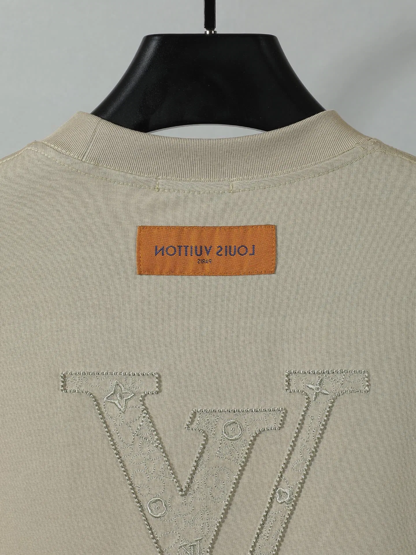 LV 27FW CDJLKMW 015 반팔티셔츠 16