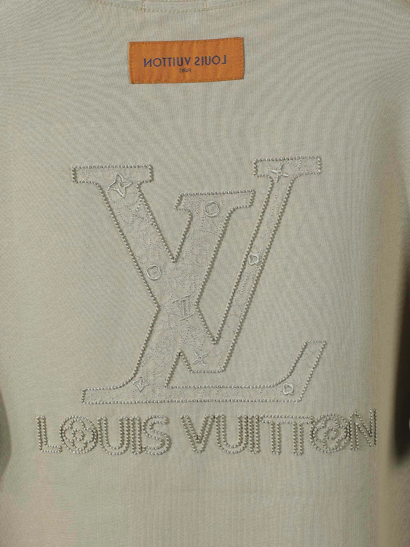 LV 27FW CDJLKMW 015 반팔티셔츠 17