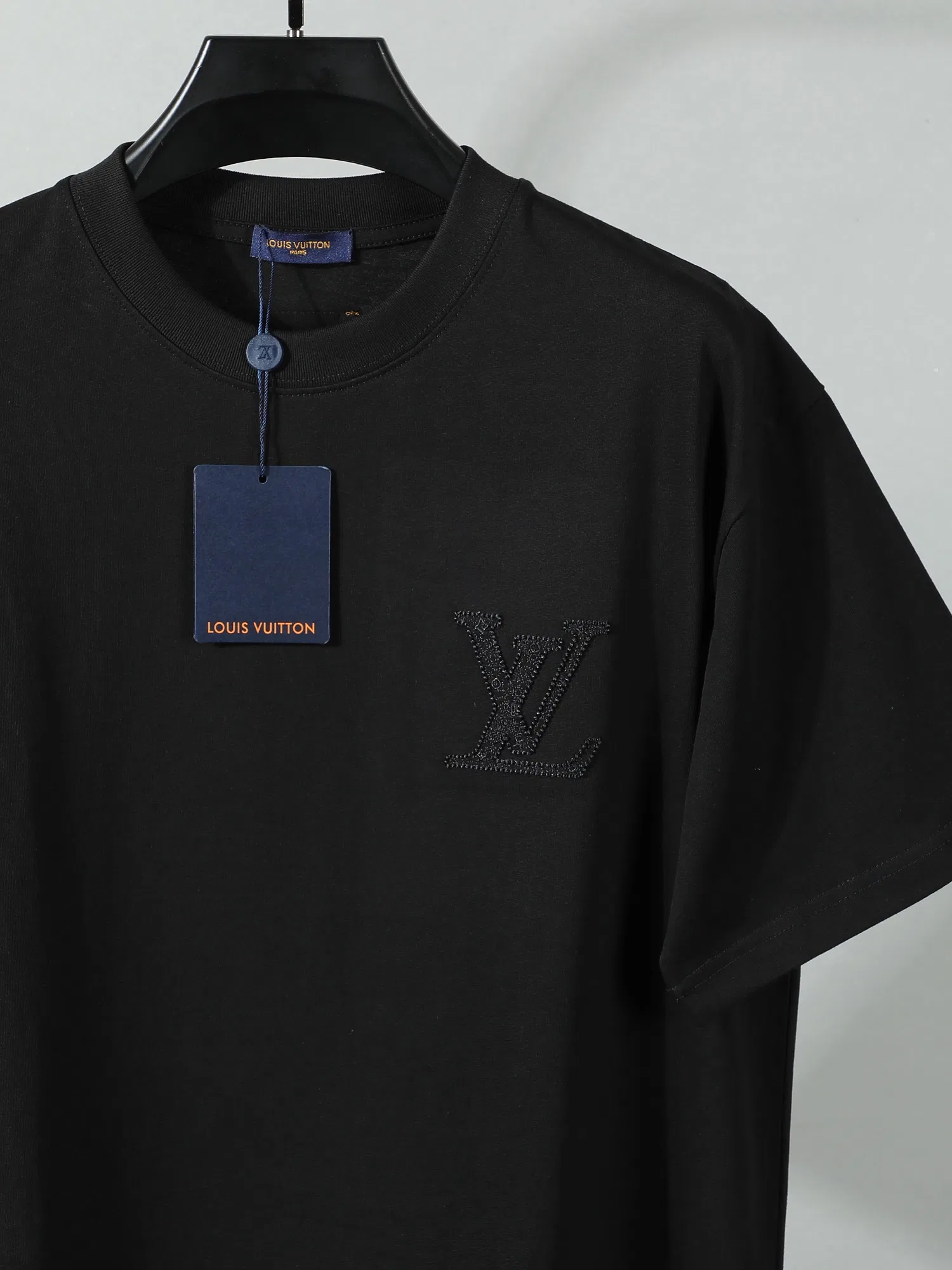 LV 27FW CDJLKMW 015 반팔티셔츠 22