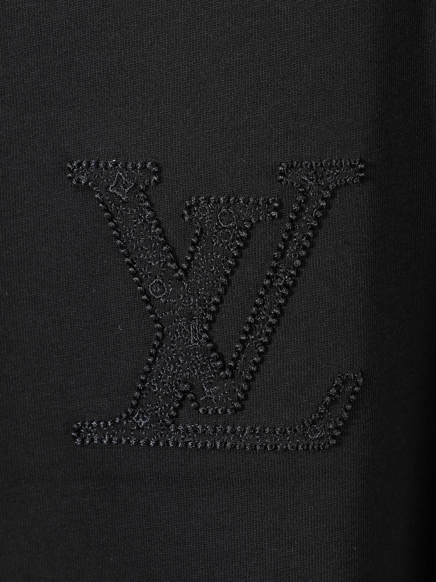 LV 27FW CDJLKMW 015 반팔티셔츠 23