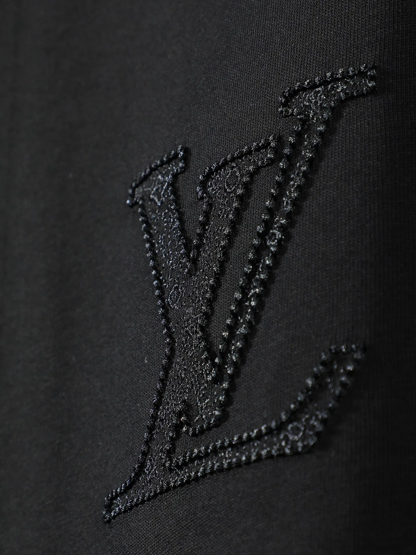 LV 27FW CDJLKMW 015 반팔티셔츠 24