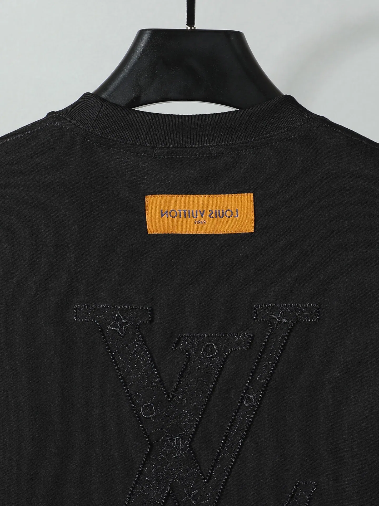 LV 27FW CDJLKMW 015 반팔티셔츠 25