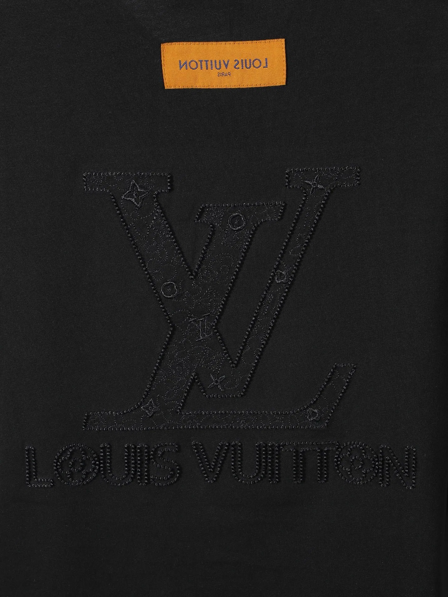 LV 27FW CDJLKMW 015 반팔티셔츠 26