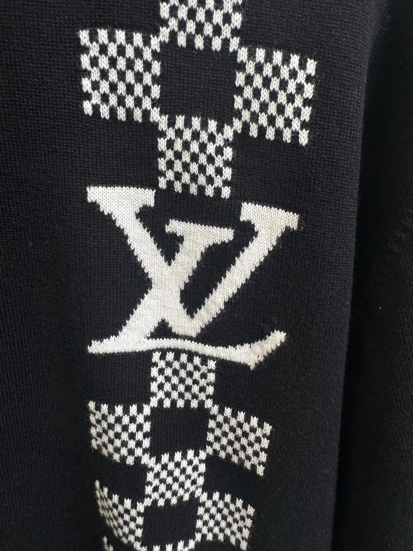 LV 27FW CDJLKMW 021 반팔티셔츠 8
