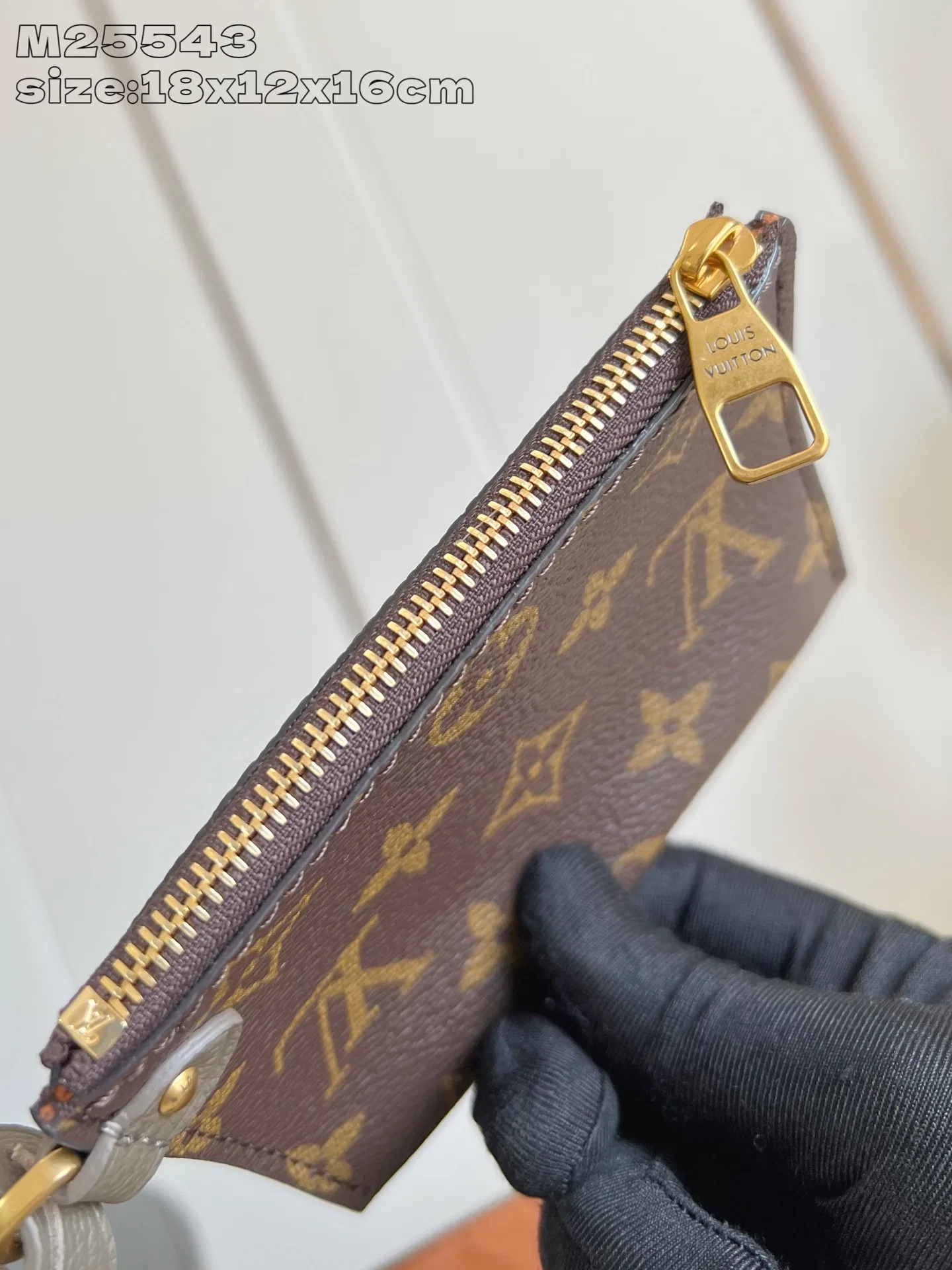 LV 27FW EJMGZXH 001 버킷백 59