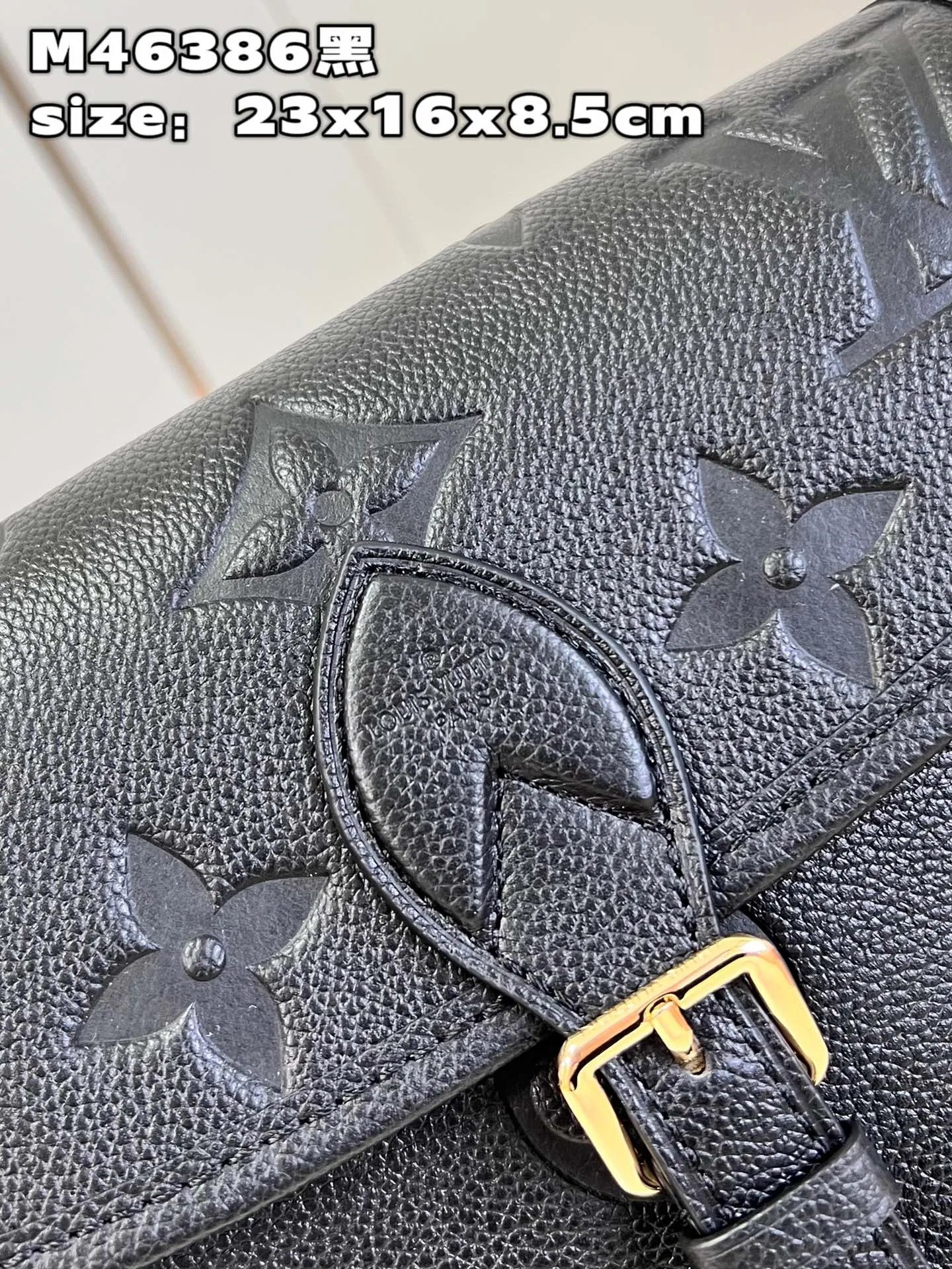 LV 27FW EJMGZXH 004 미니백 13