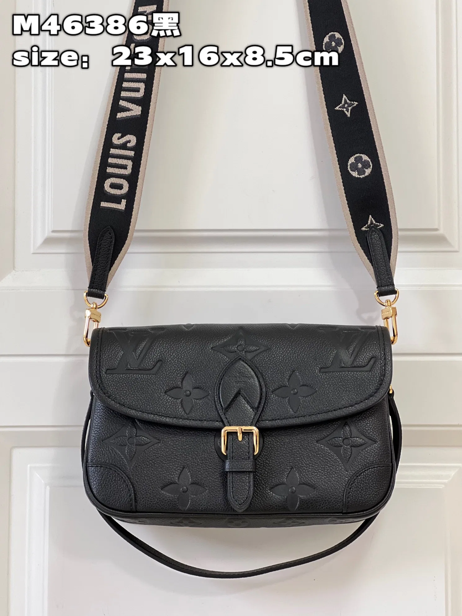 LV 27FW EJMGZXH 004 미니백 20