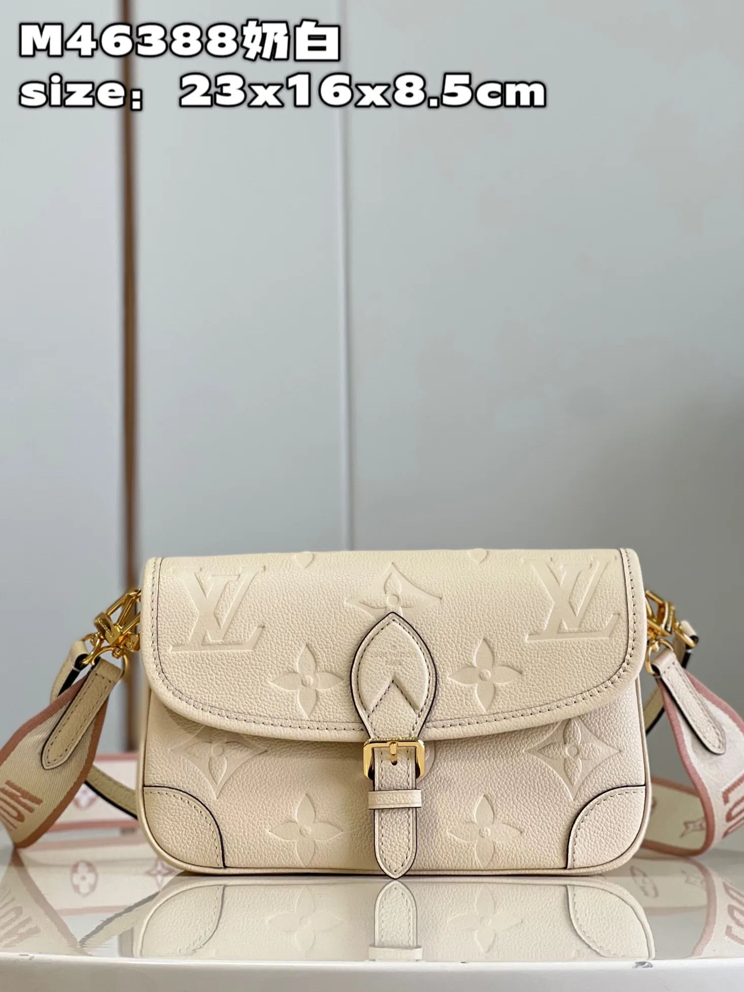 LV 27FW EJMGZXH 004 미니백 21