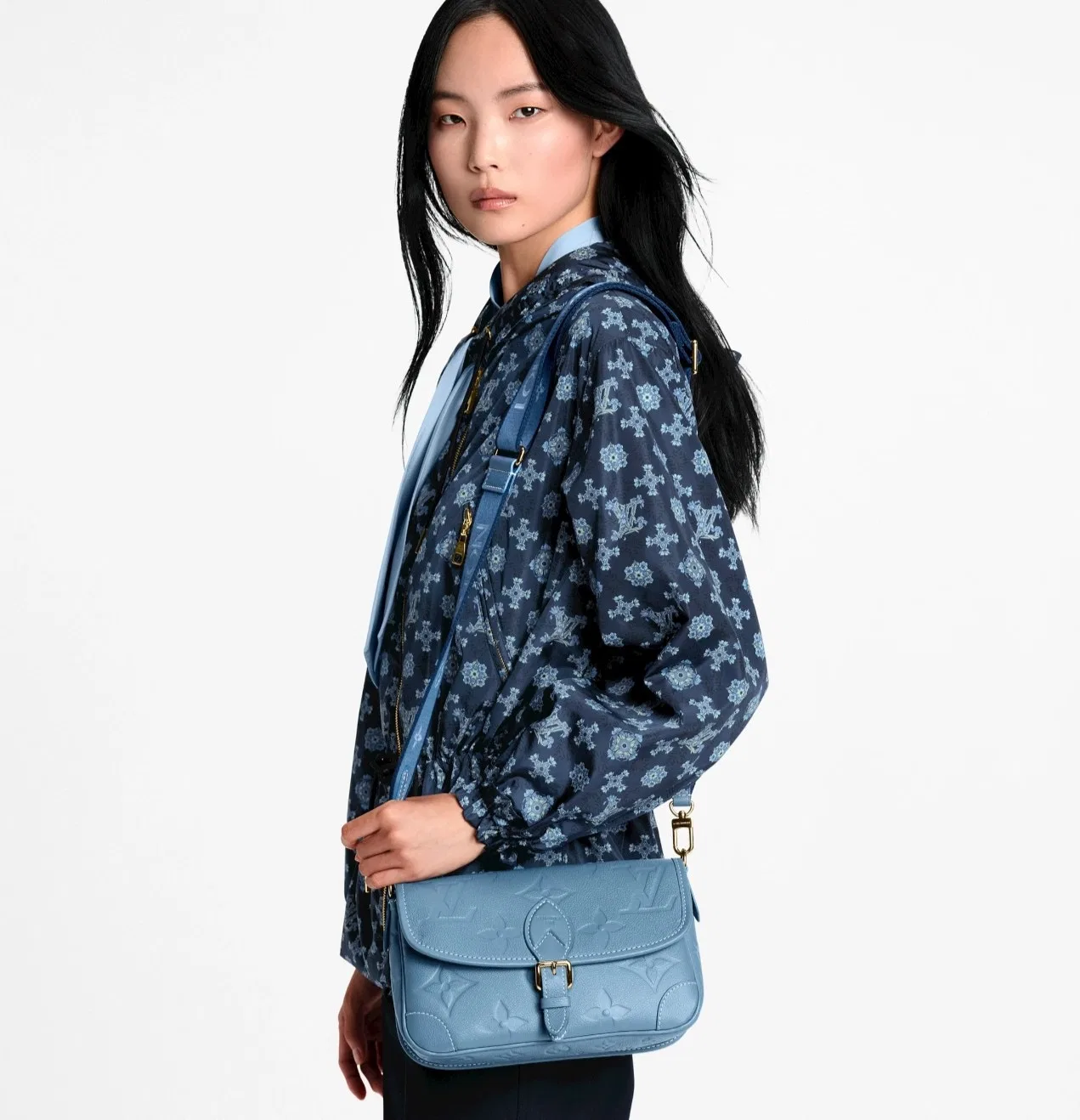 LV 27FW EJMGZXH 005 숄더백 59