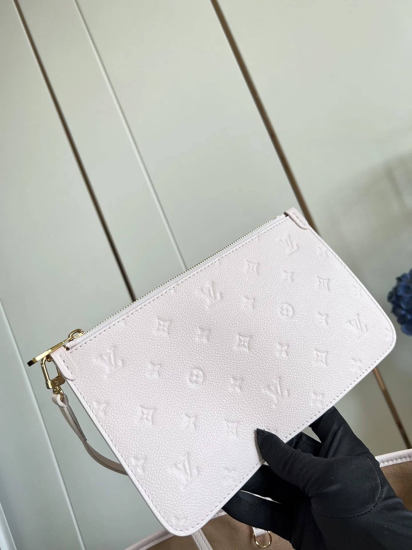 LV 27FW EJMGZXH 007 토트백 11