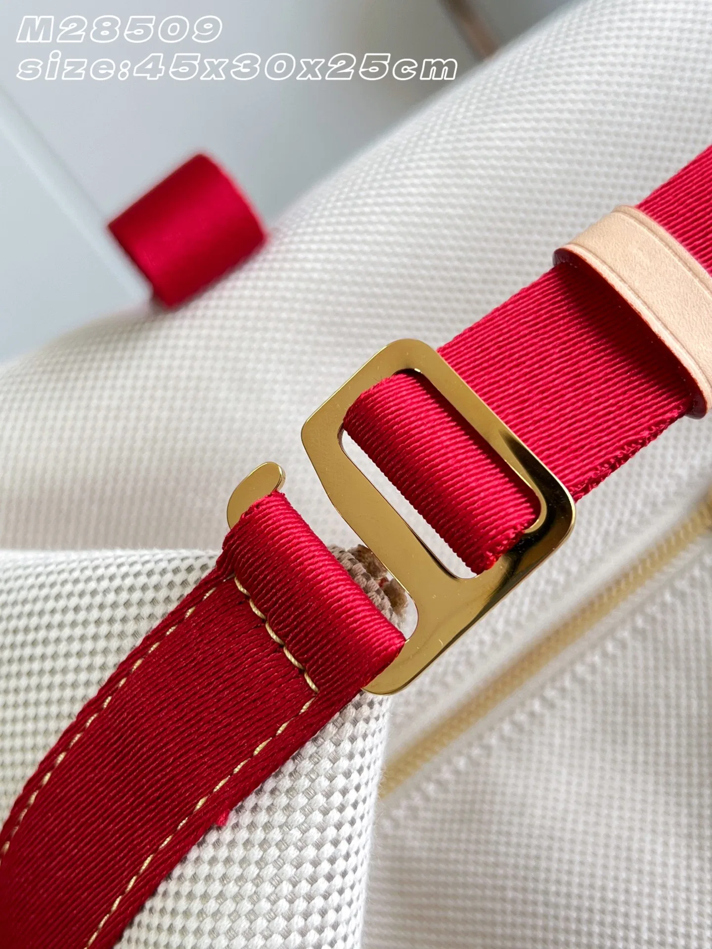 LV 27FW EJMGZXH 009 토트백 8