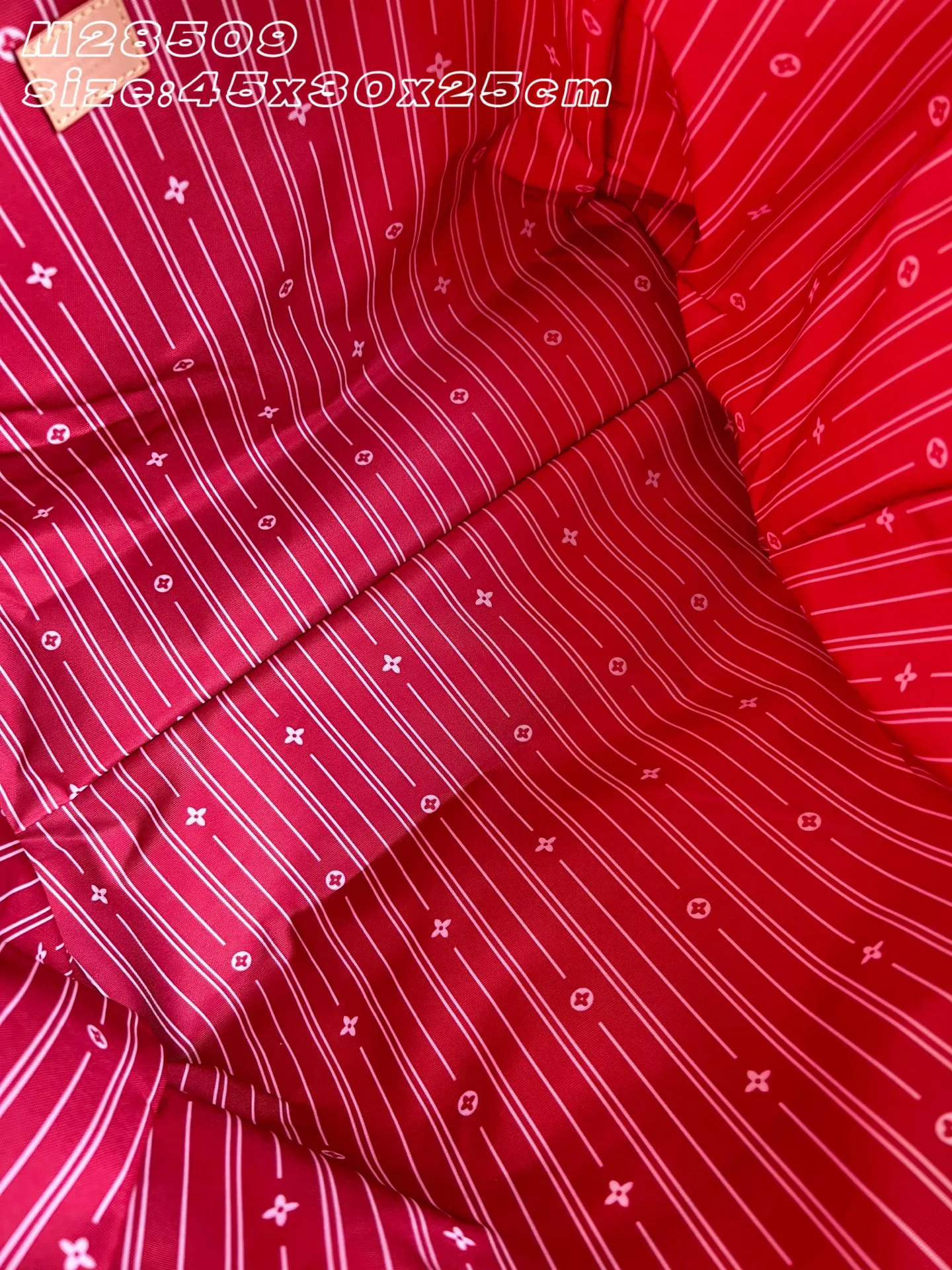 LV 27FW EJMGZXH 009 토트백 11