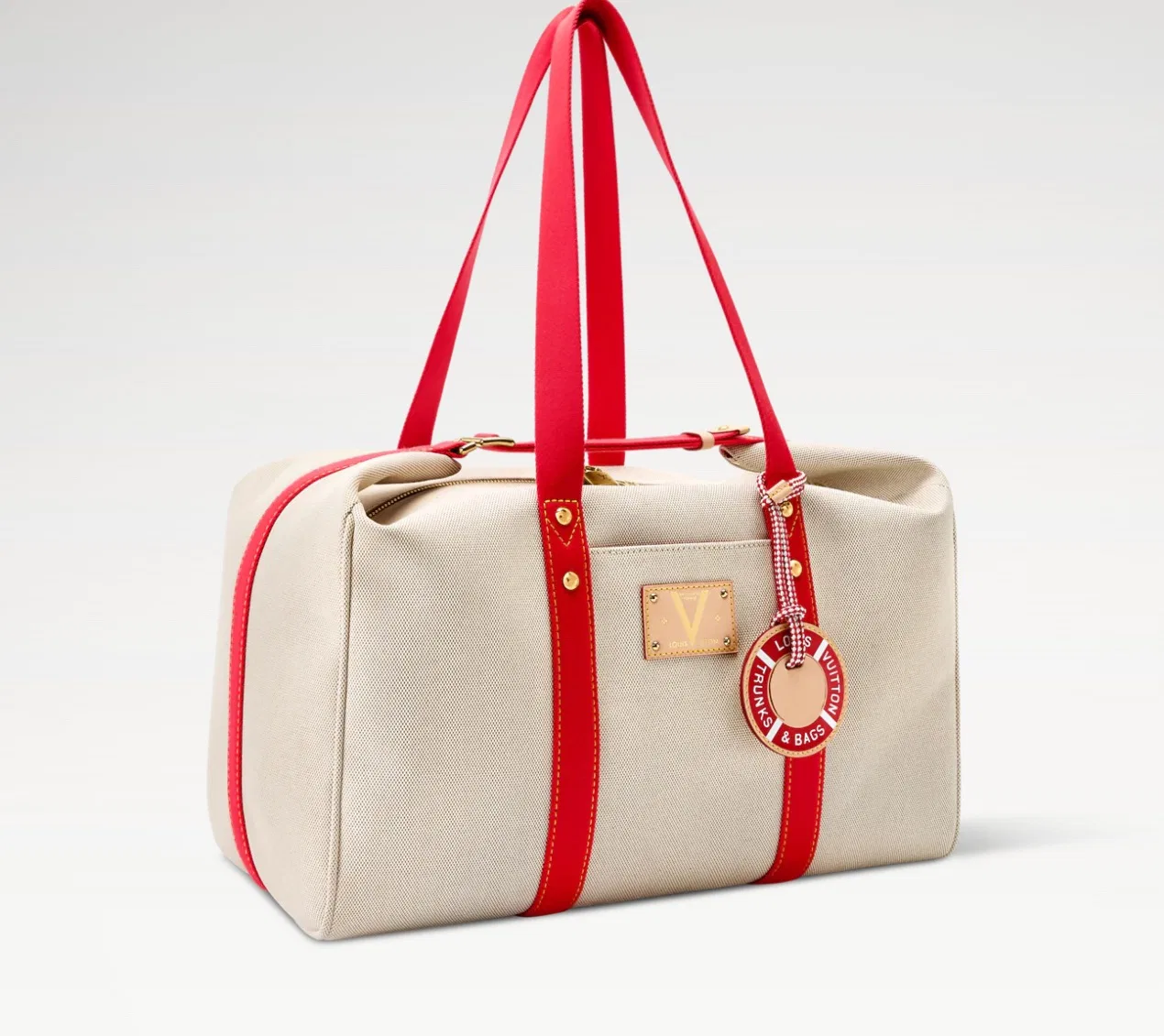 LV 27FW EJMGZXH 009 토트백 19