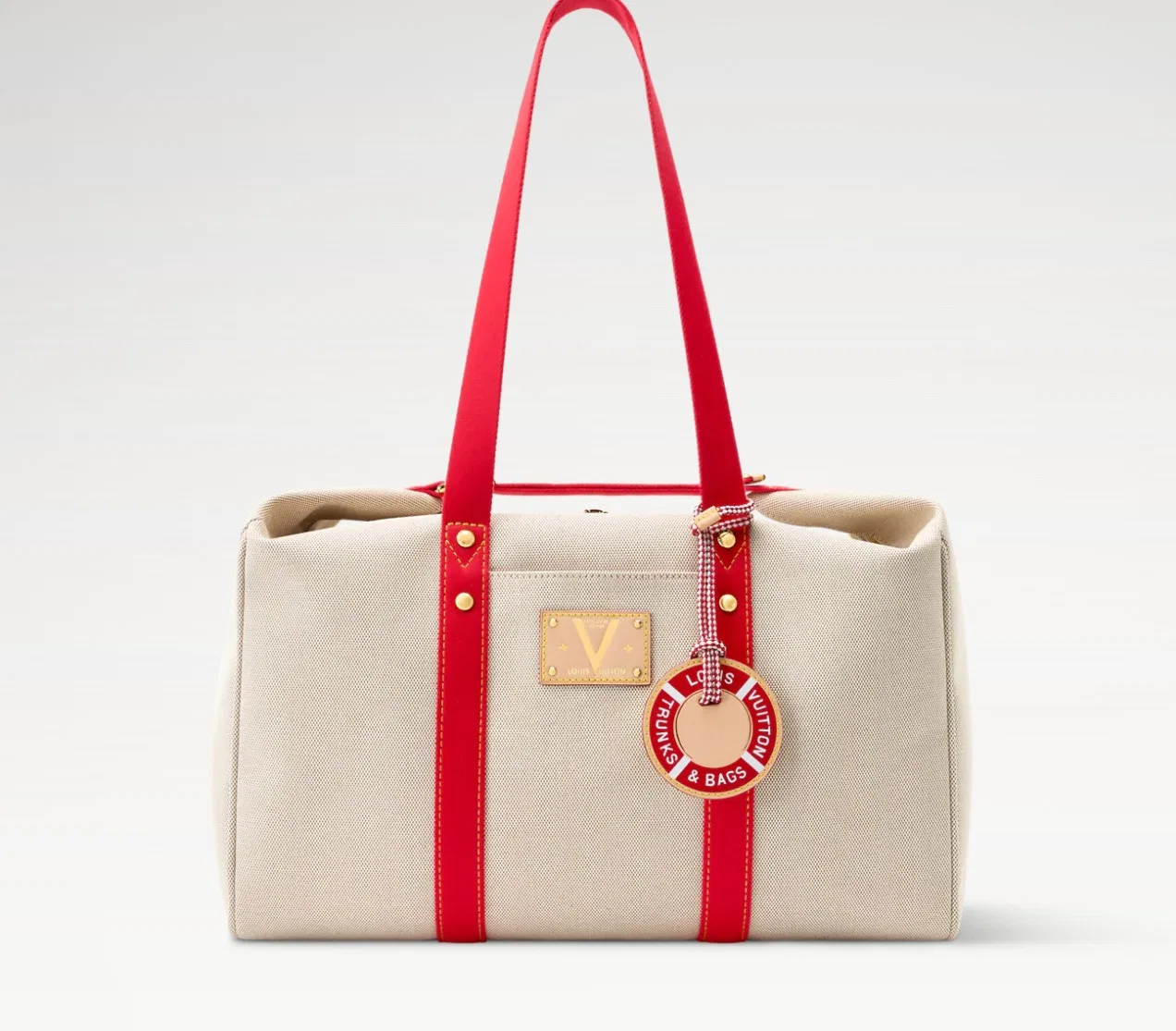 LV 27FW EJMGZXH 009 토트백 20