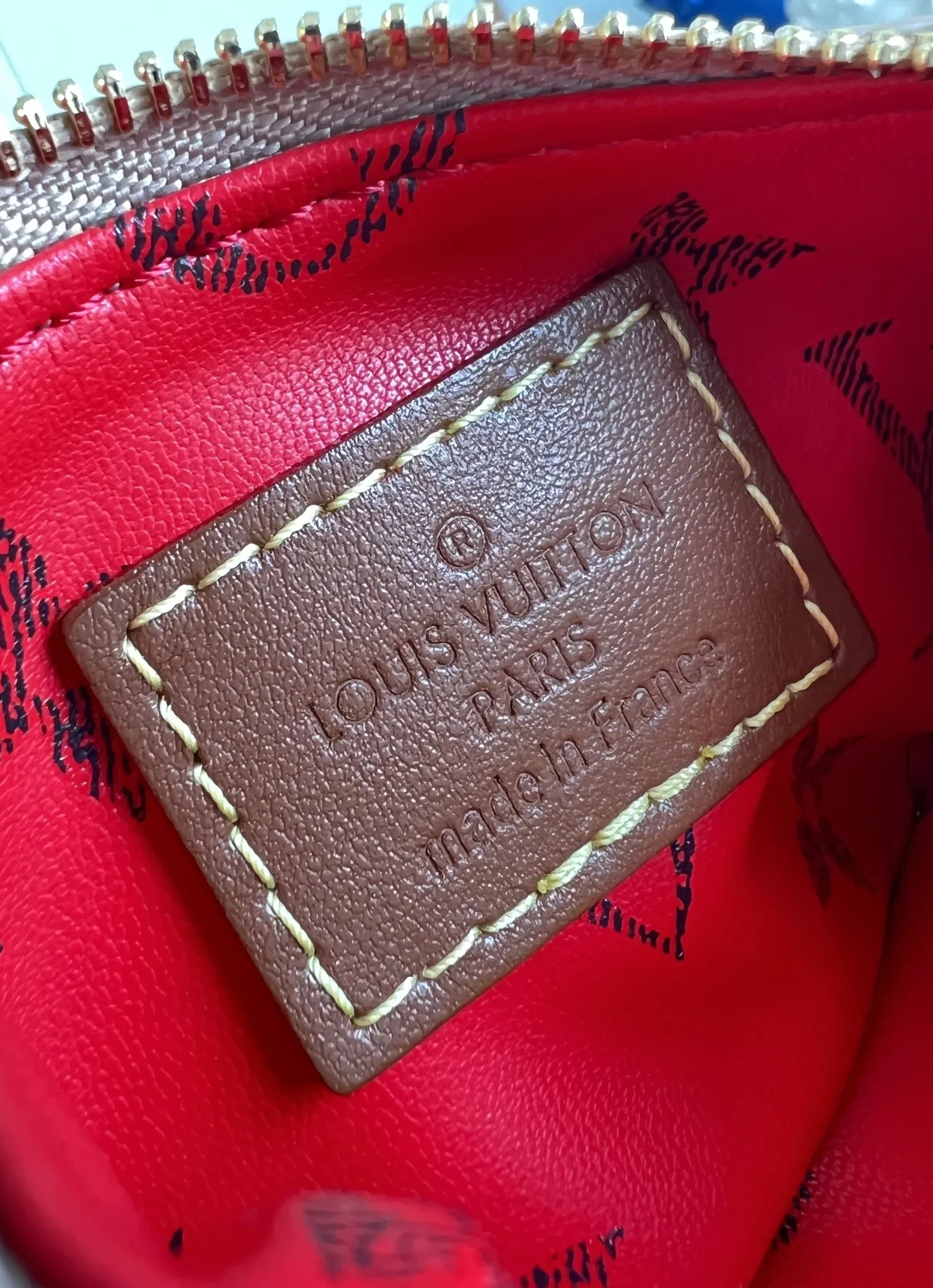 LV 27FW EJMGZXH 010 토트백 20