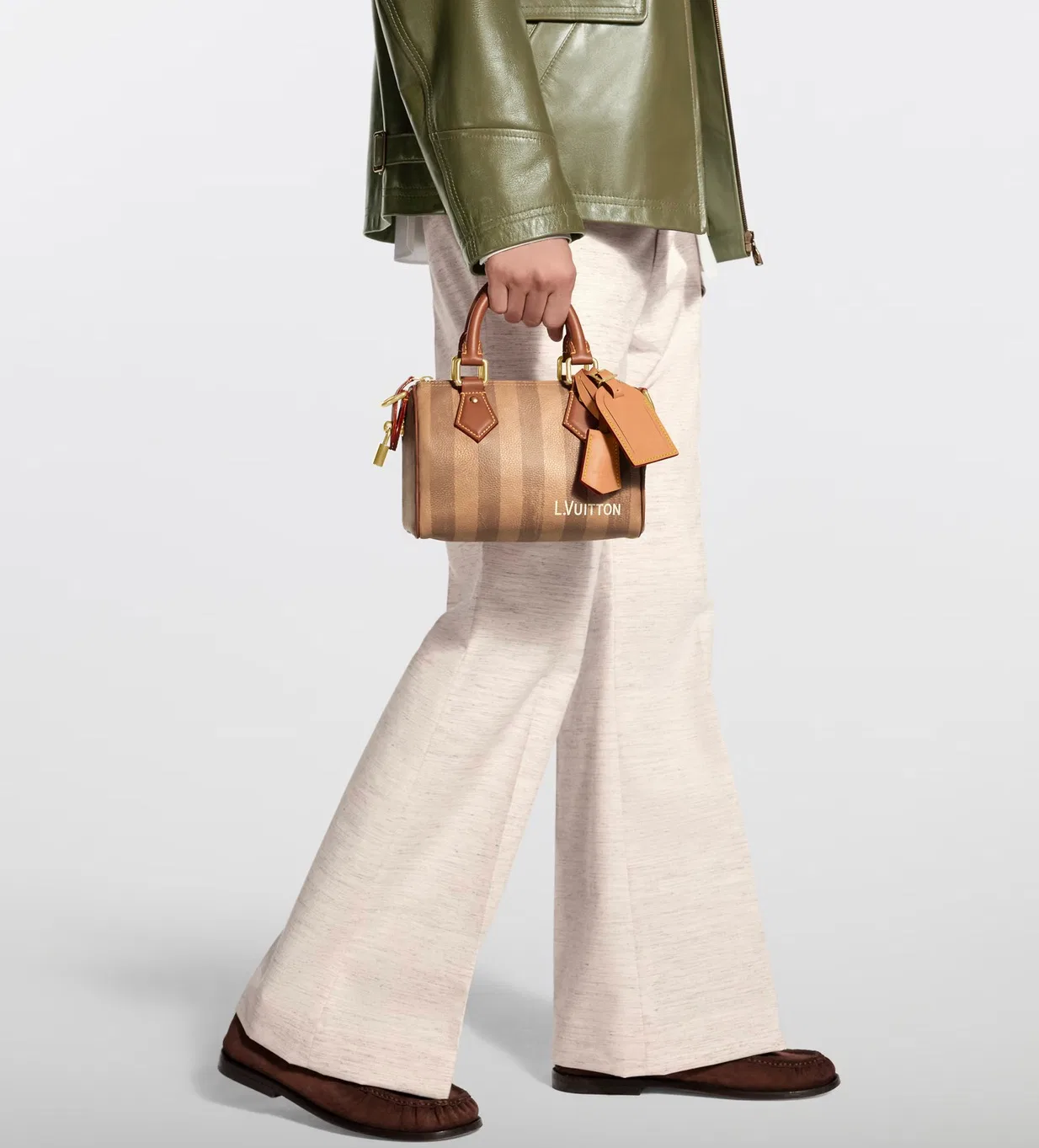LV 27FW EJMGZXH 010 토트백 23