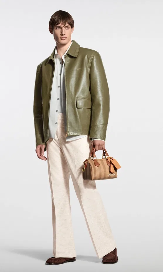 LV 27FW EJMGZXH 010 토트백 24