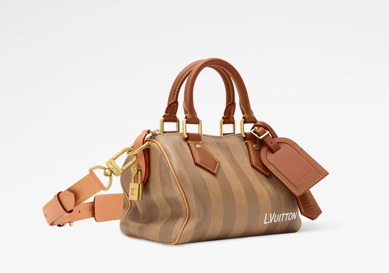 LV 27FW EJMGZXH 010 토트백 26