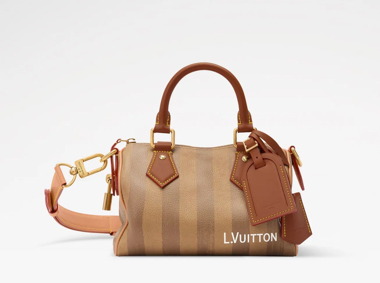 LV 27FW EJMGZXH 010 토트백 27