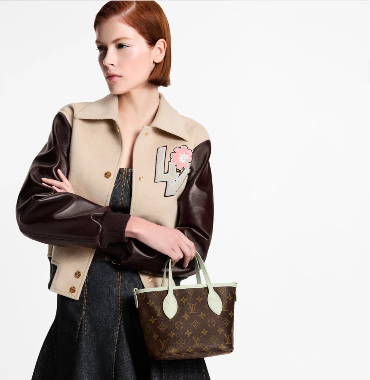 LV 27FW EJMGZXH 011 숄더백 28
