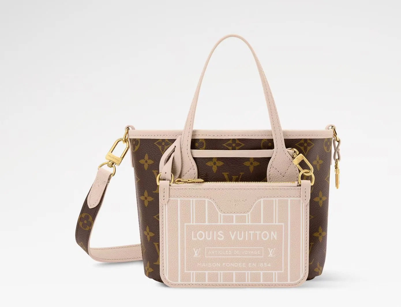 LV 27FW EJMGZXH 011 숄더백 31
