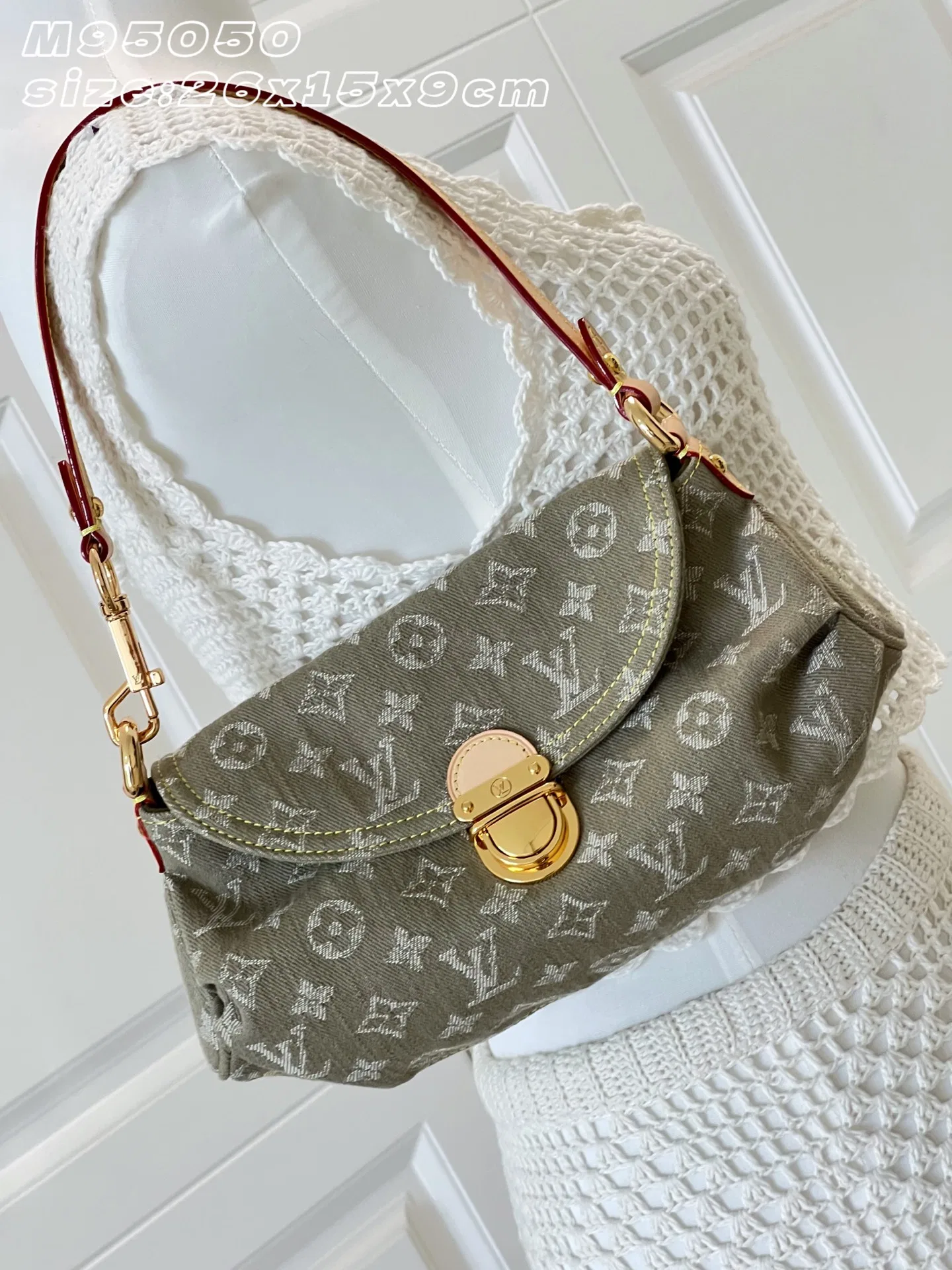 LV 27FW EJMGZXH 013 미니백 10