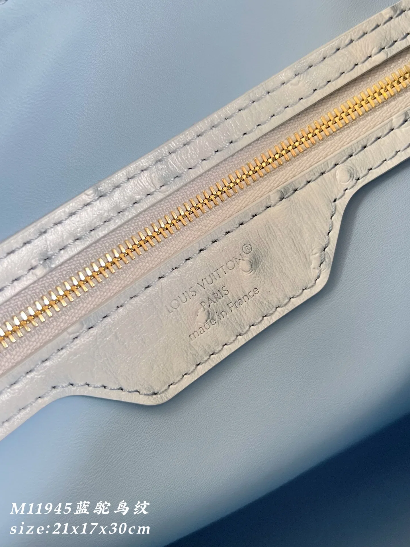 LV 27FW EJMGZXH 017 토트백 15