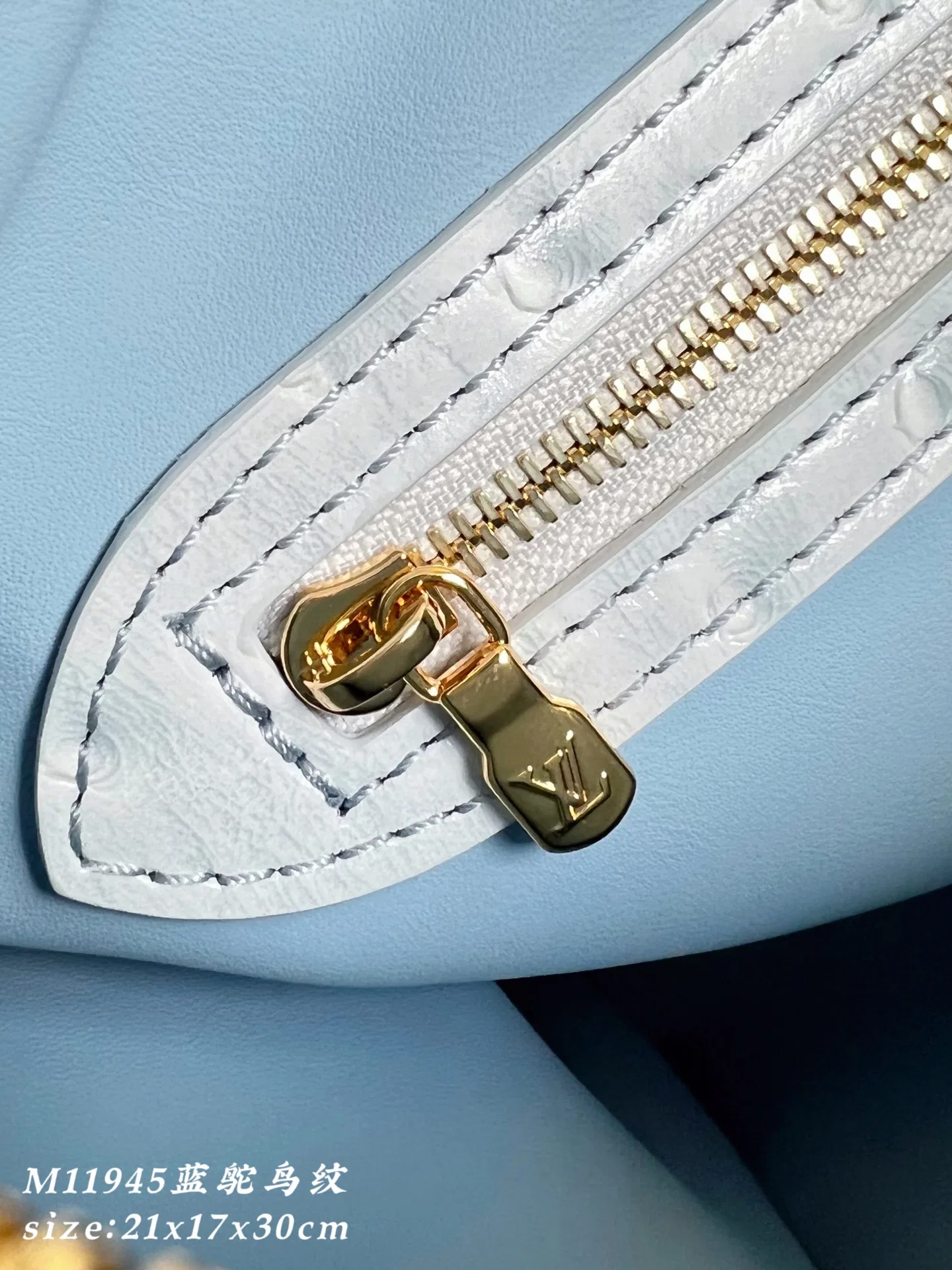 LV 27FW EJMGZXH 017 토트백 16