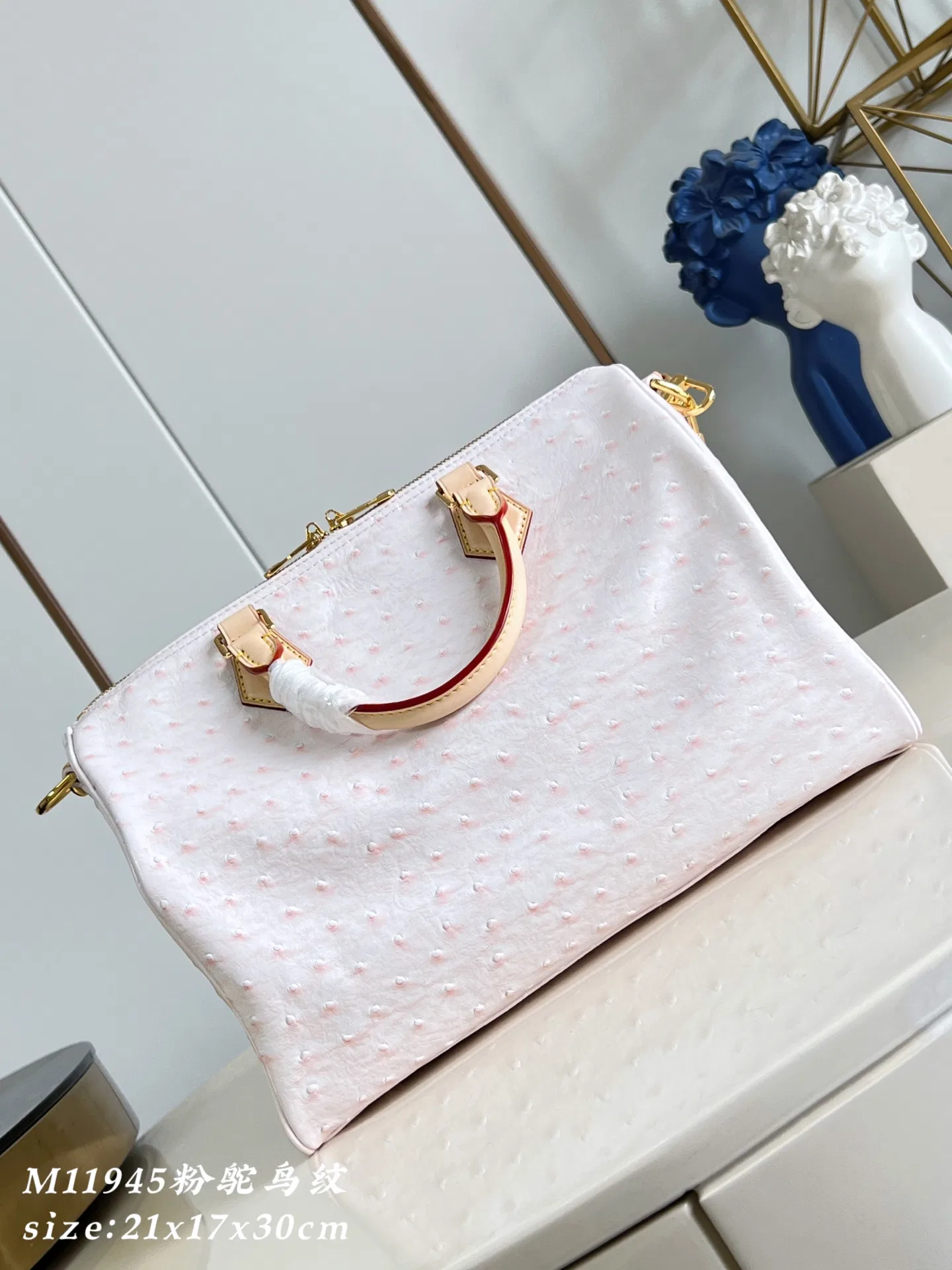LV 27FW EJMGZXH 018 토트백 7
